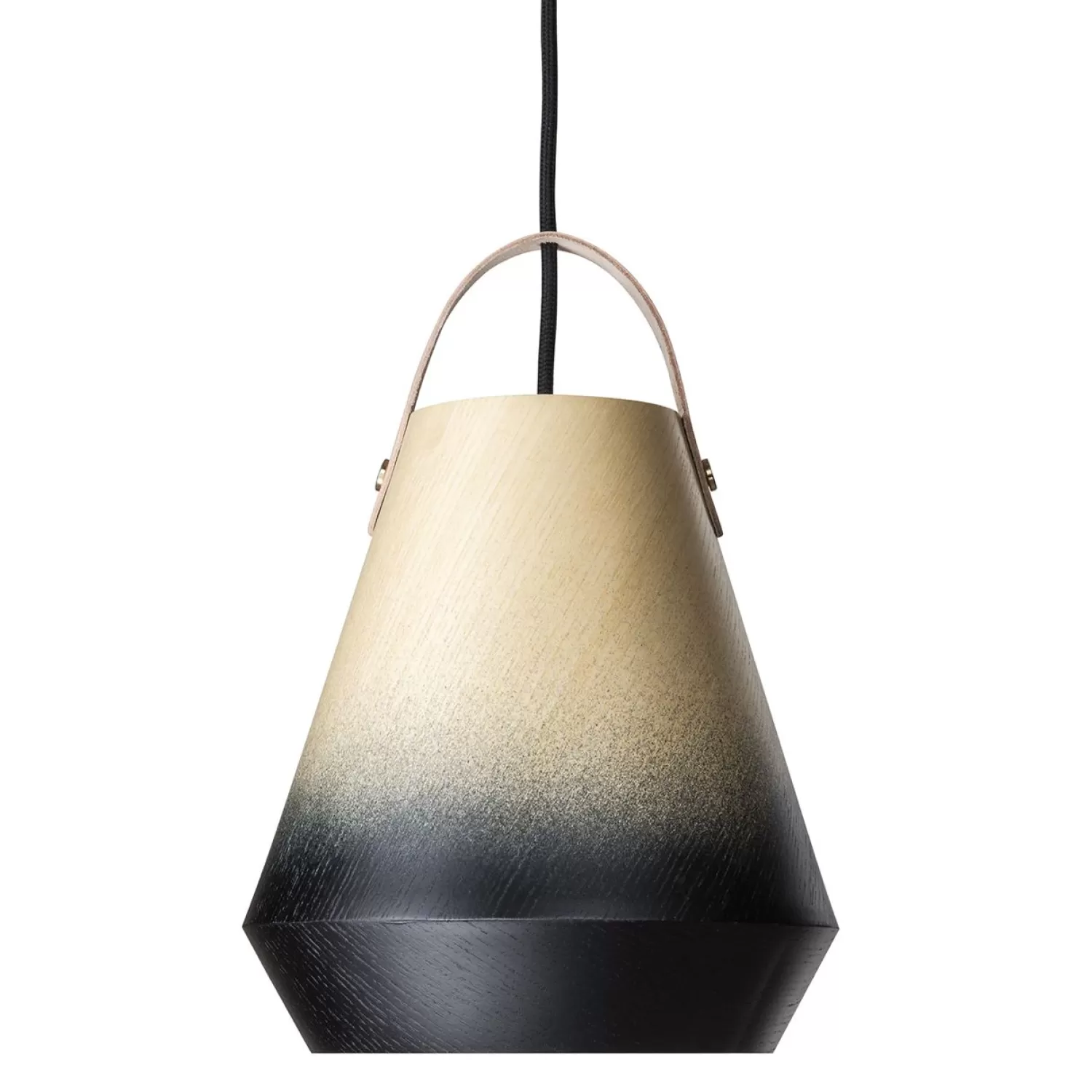 Örsjö Belysning Pendant Lamps<Konkret Pendant