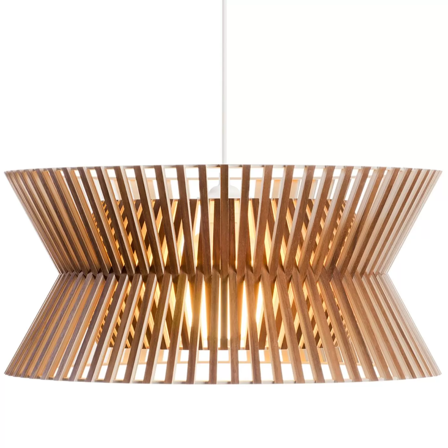 Secto Design Pendant Lamps<Kontro 6000 Pendant