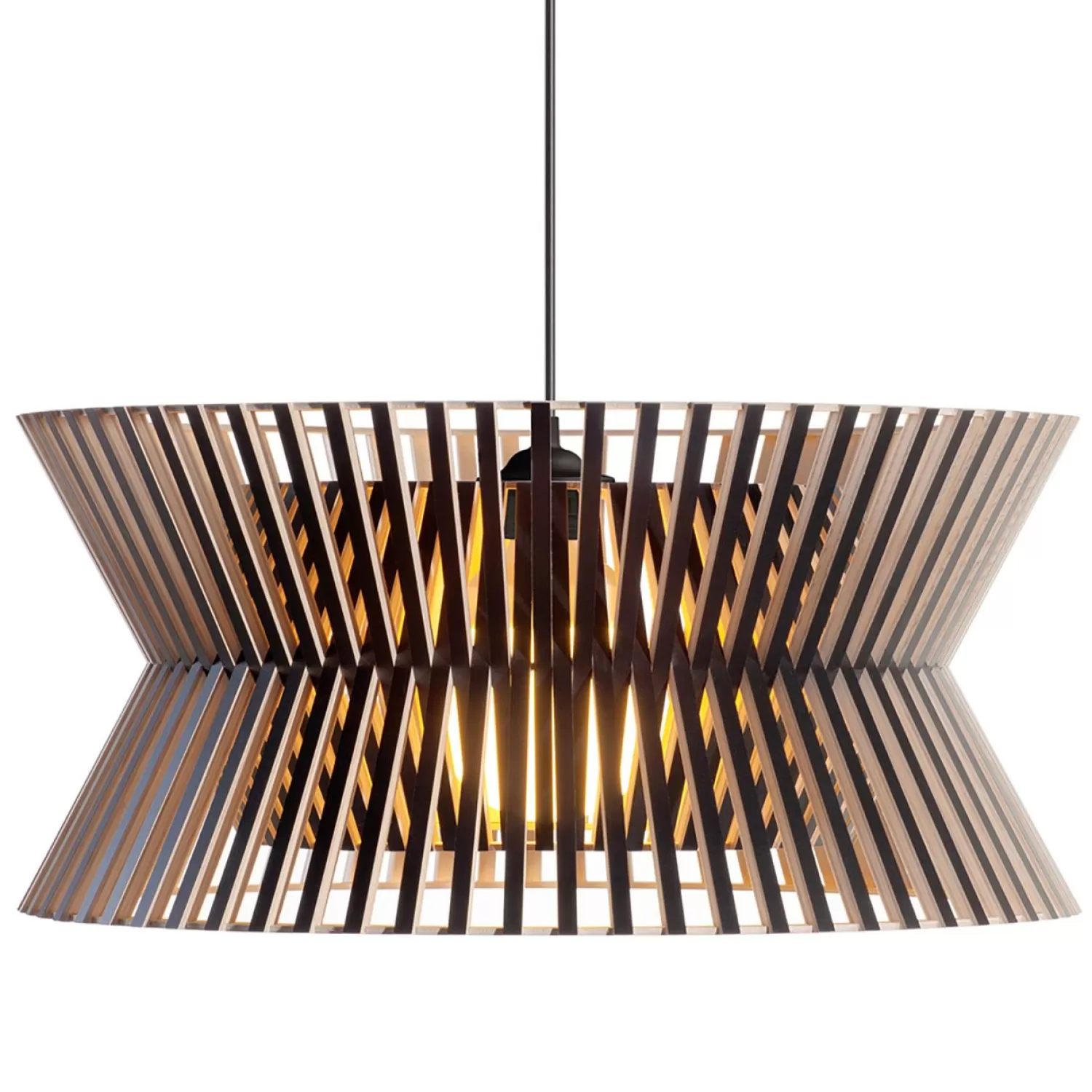 Secto Design Pendant Lamps<Kontro 6000 Pendant