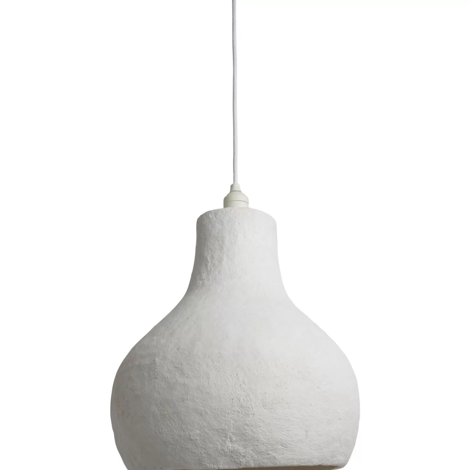 Watt & Veke Pendant Lamps<Krokus Pendant,