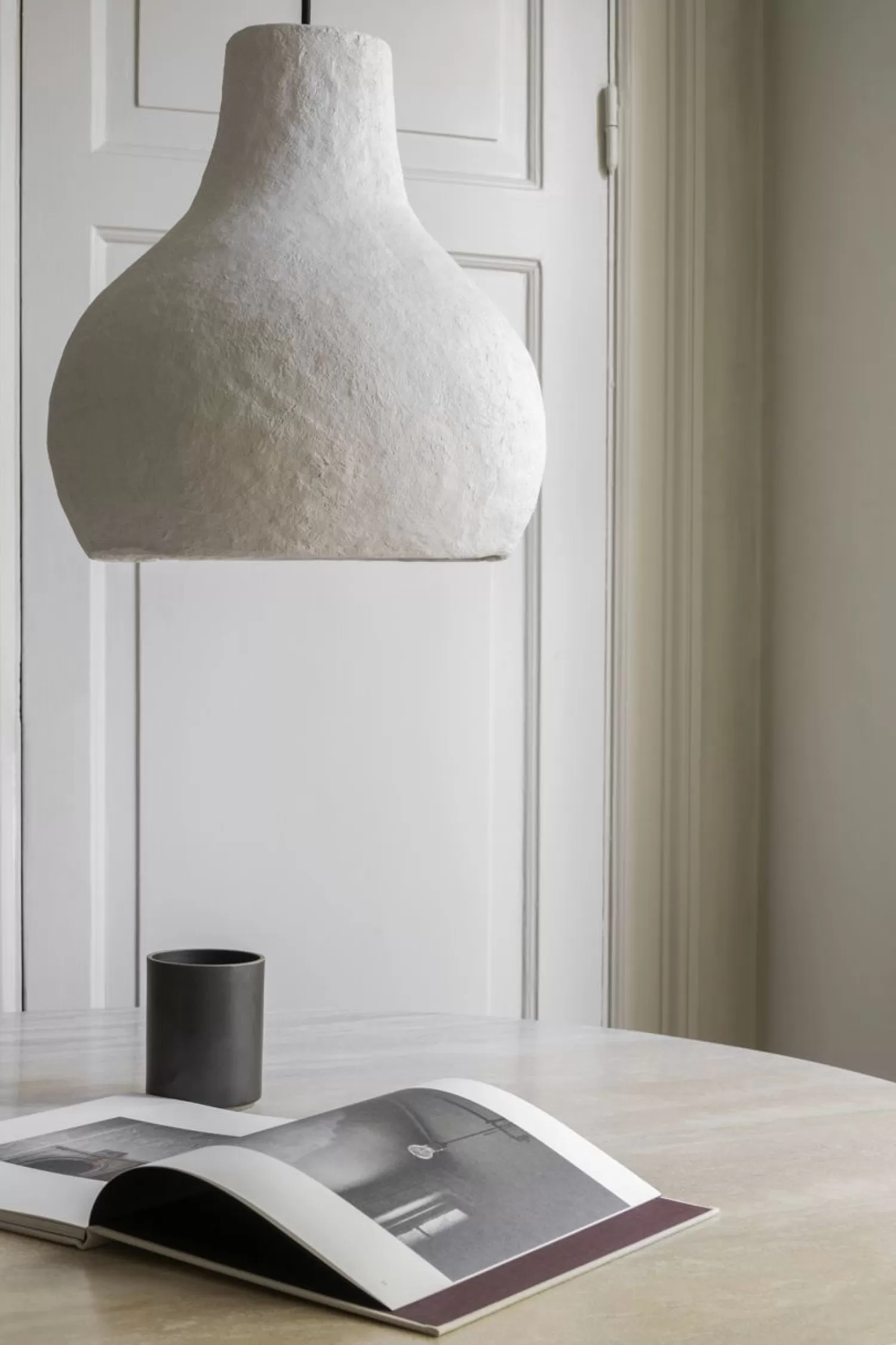 Watt & Veke Pendant Lamps<Krokus Pendant,