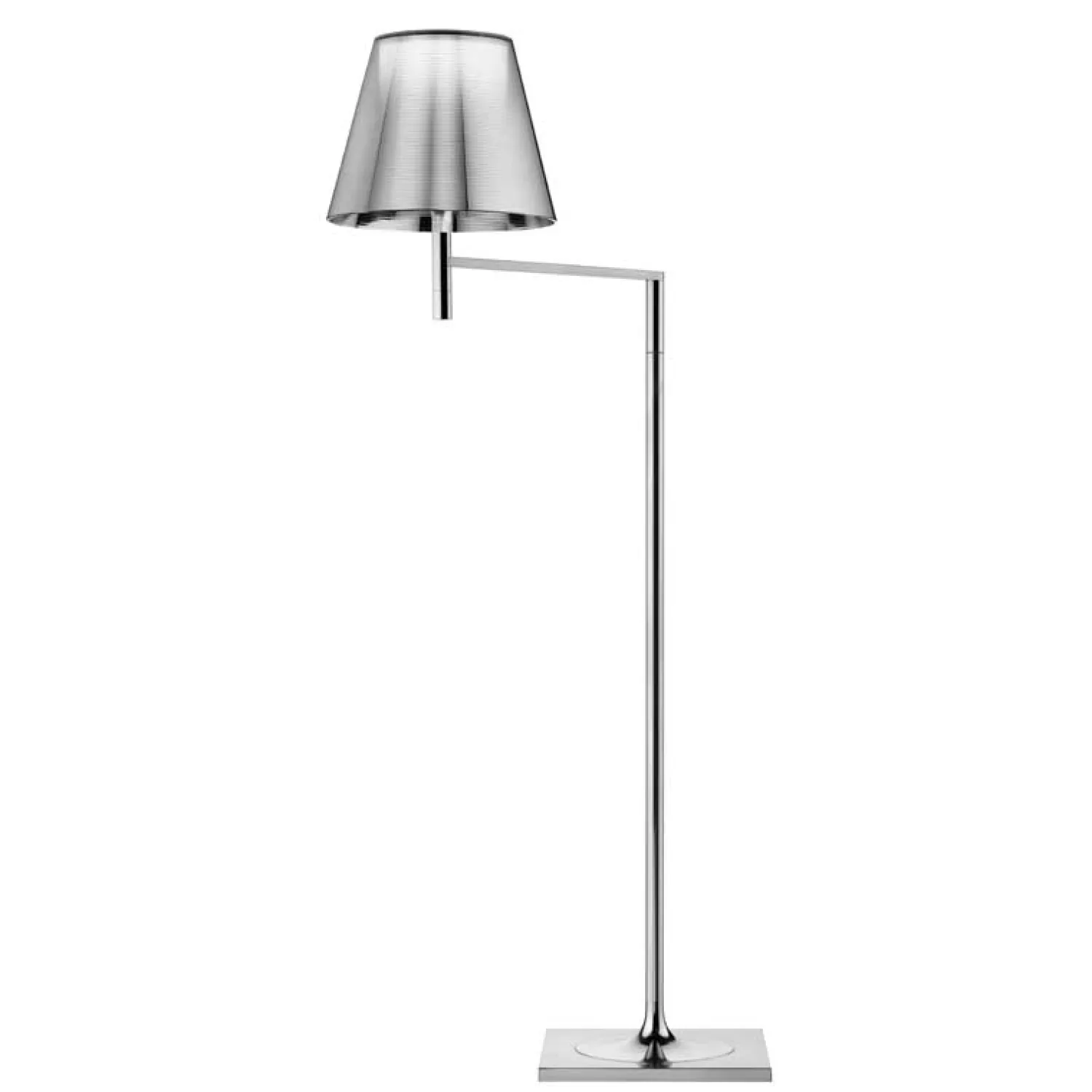 Flos Floor Lamps<Ktribe F1 Floor Lamp