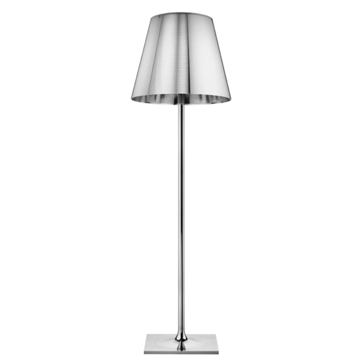 Flos Floor Lamps<Ktribe F3 Floor Lamp