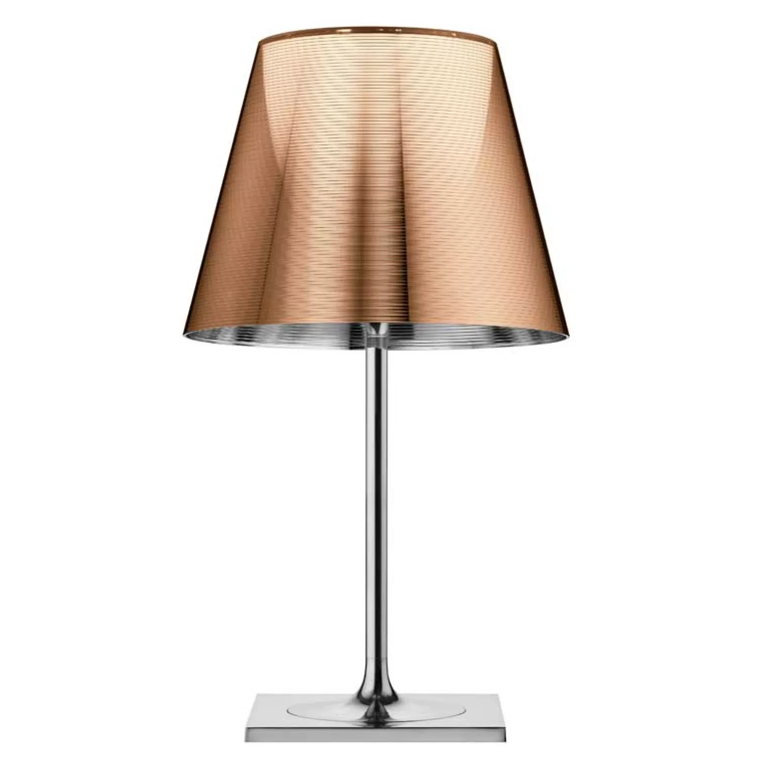 Flos Table Lamps<Ktribe T2 Table Lamp