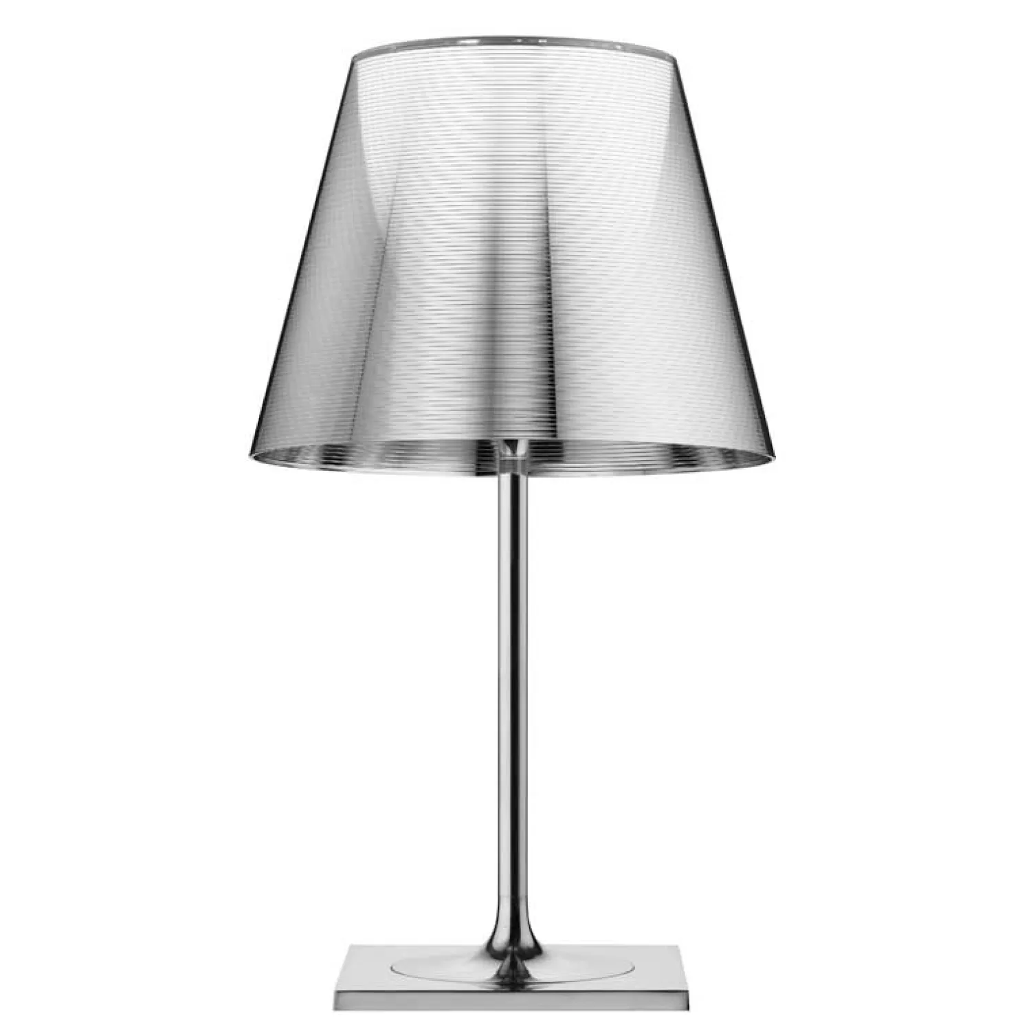 Flos Table Lamps<Ktribe T2 Table Lamp