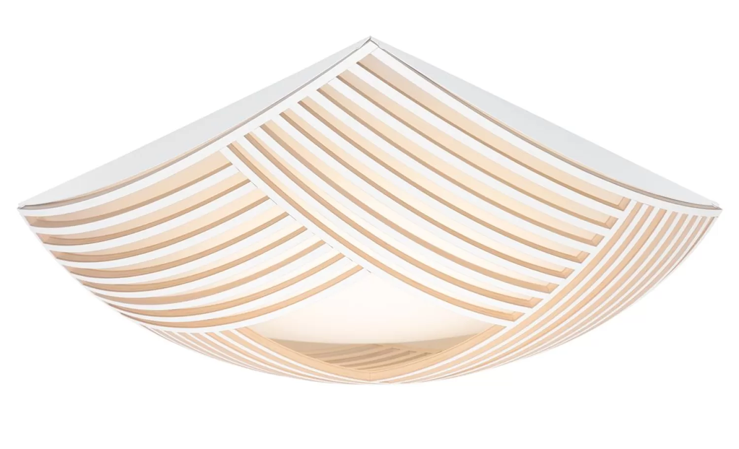 Secto Design Ceiling Lamps<Kuulto 9100 Ceiling