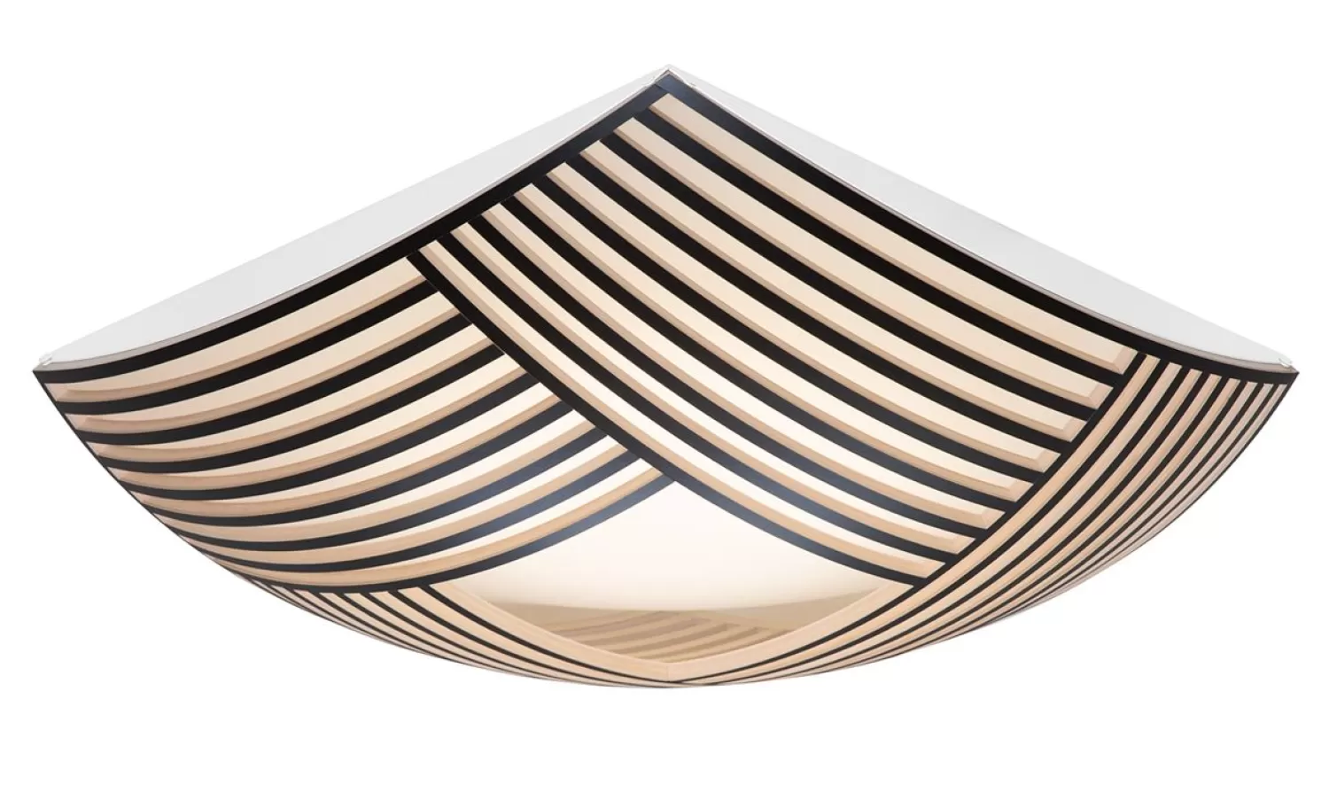 Secto Design Ceiling Lamps<Kuulto 9100 Ceiling