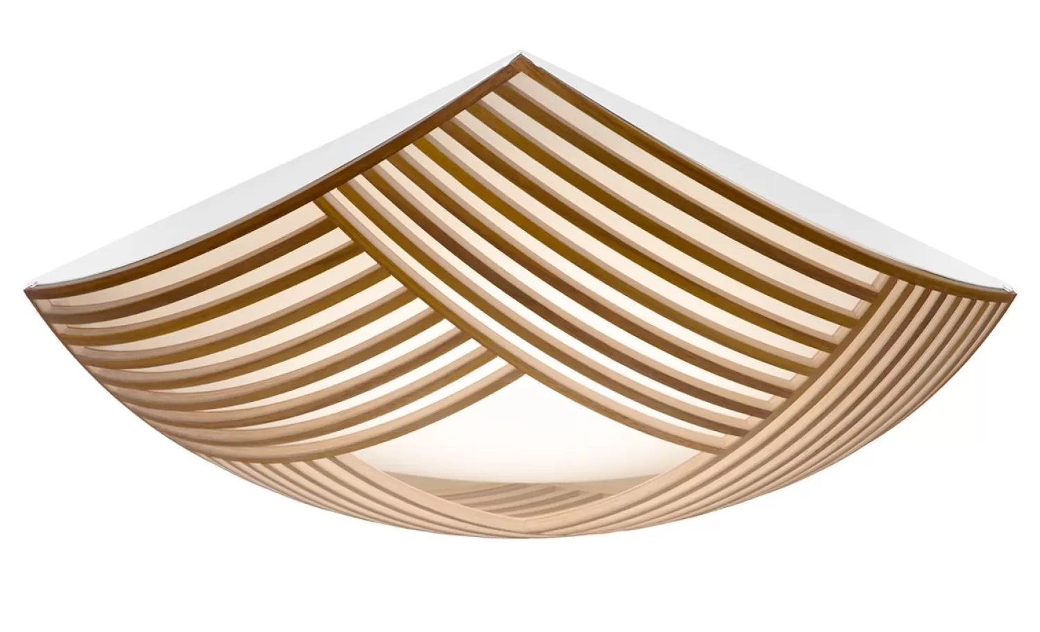 Secto Design Ceiling Lamps<Kuulto 9100 Ceiling