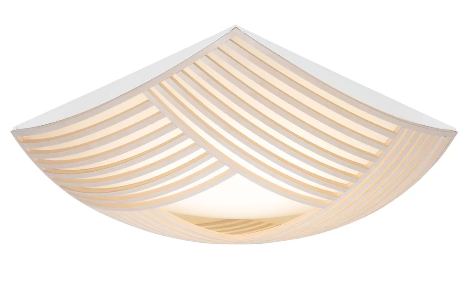 Secto Design Ceiling Lamps<Kuulto 9100 Ceiling