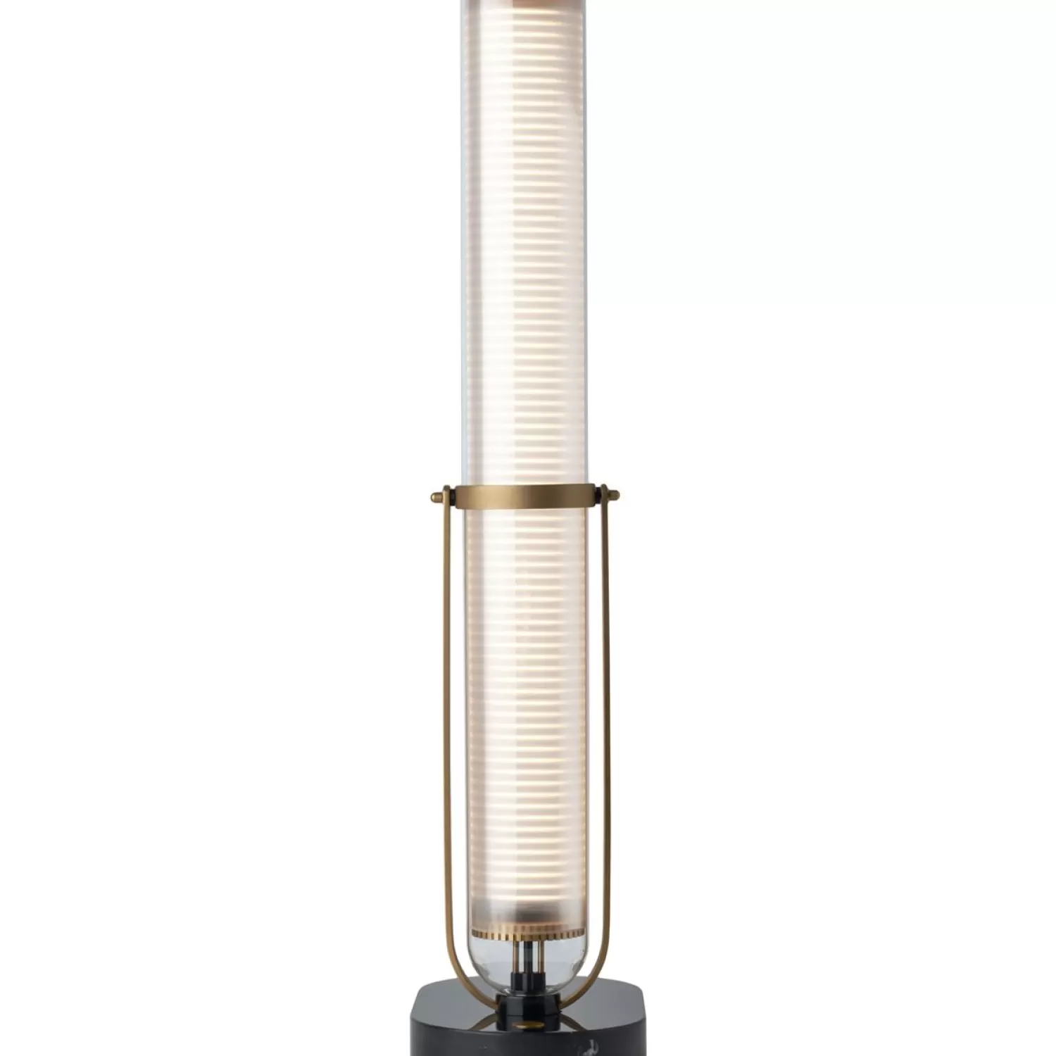 DCWéditions Table Lamps<La Lampe Frechin Table Lamp