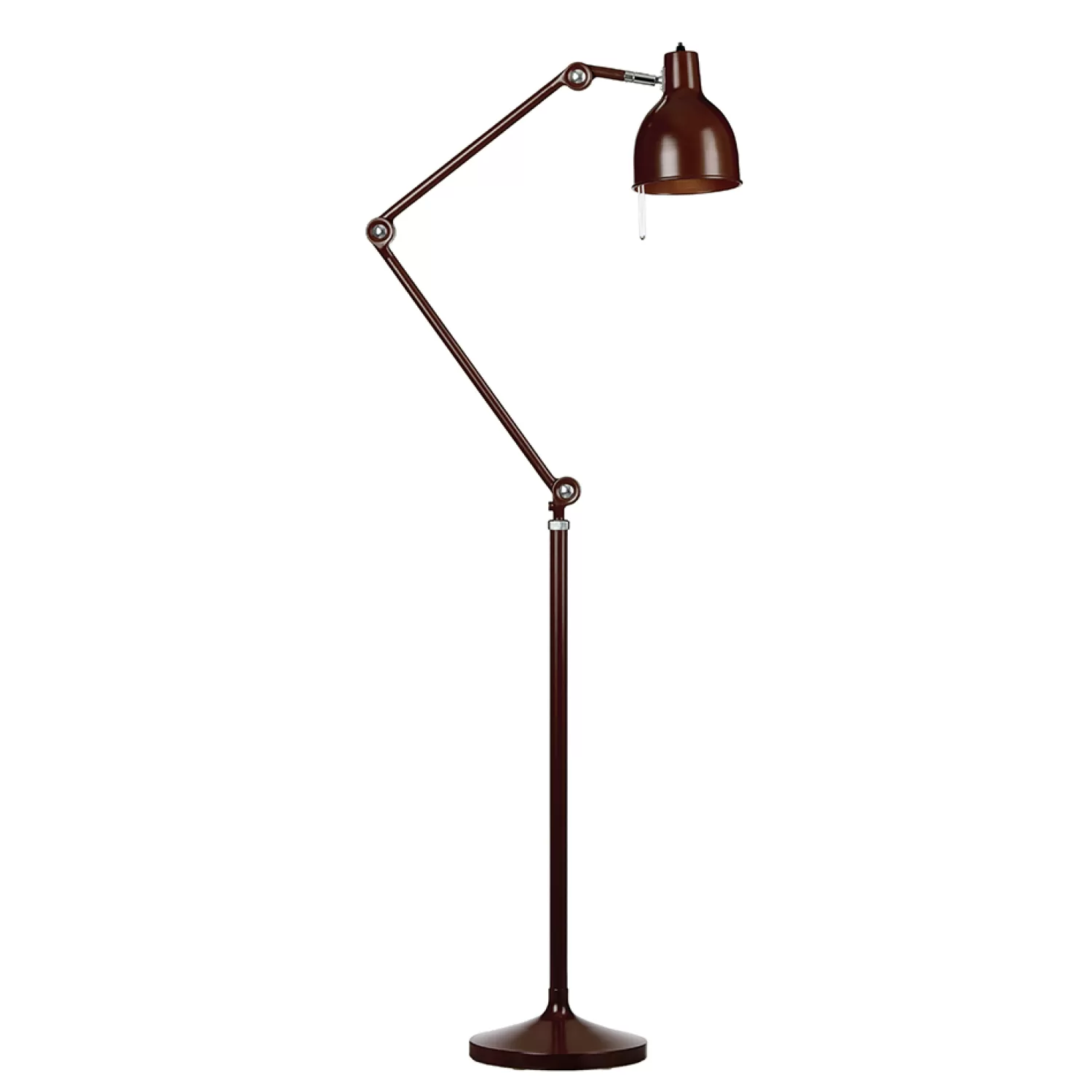 Örsjö Belysning Floor Lamps<Lampadaire Pj80