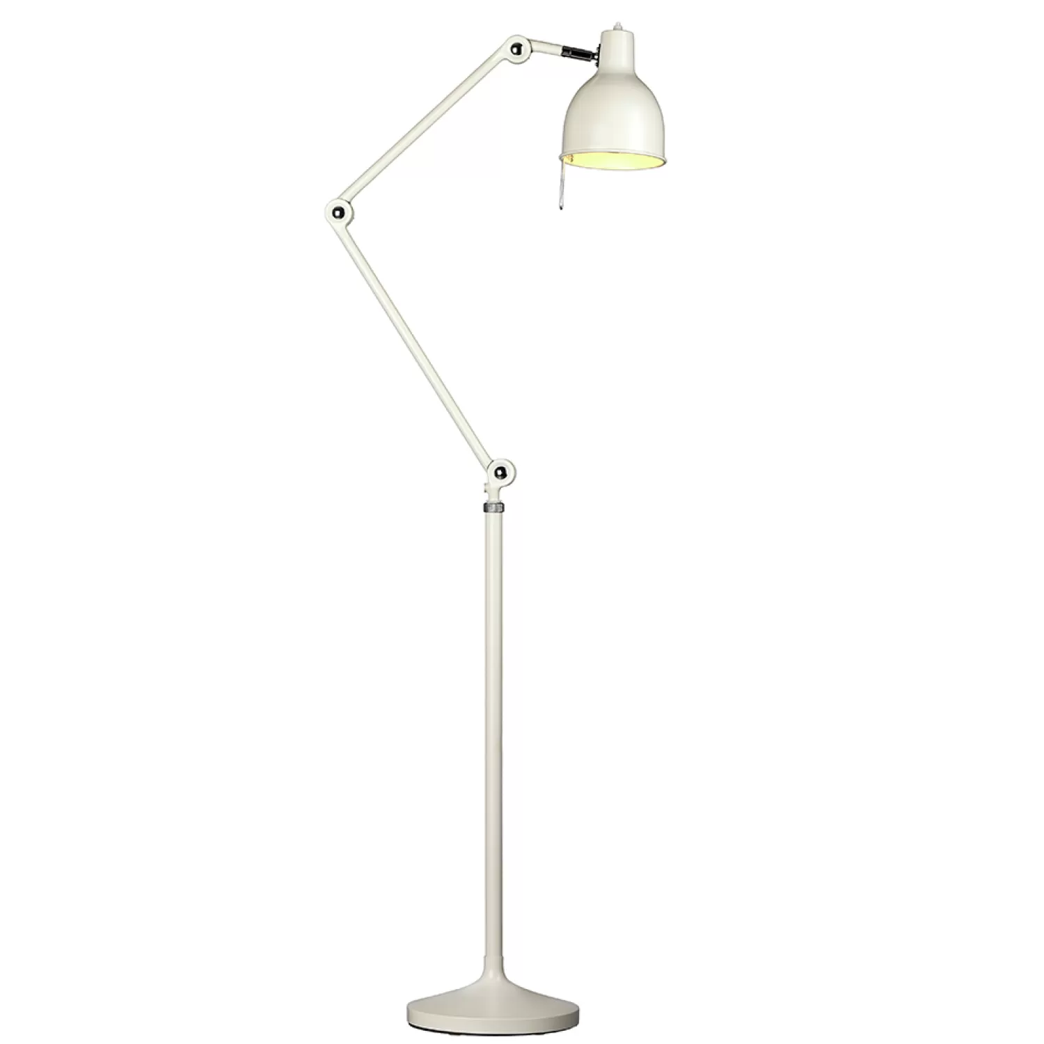 Örsjö Belysning Floor Lamps<Lampadaire Pj80