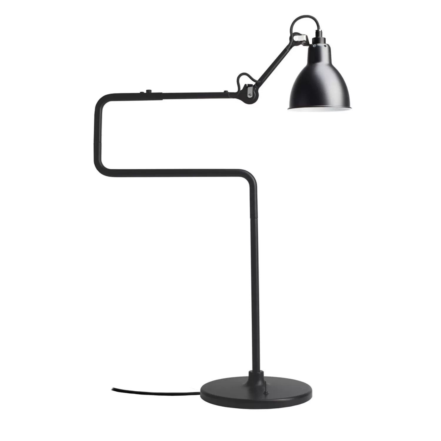 DCWéditions Table Lamps<Lampe Gras N°317 Table Lamp