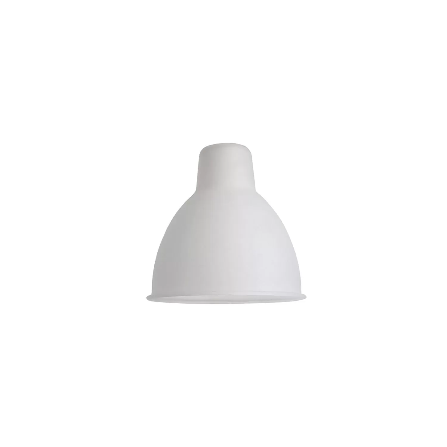 DCWéditions Lampshades<Lampe Gras Sha Classic Round Lampshade