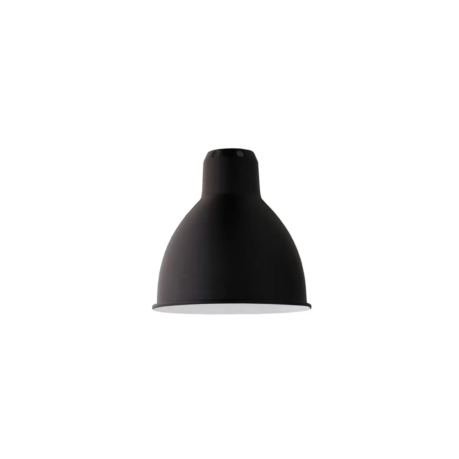 DCWéditions Lampshades<Lampe Gras Sha L Round Lampshade