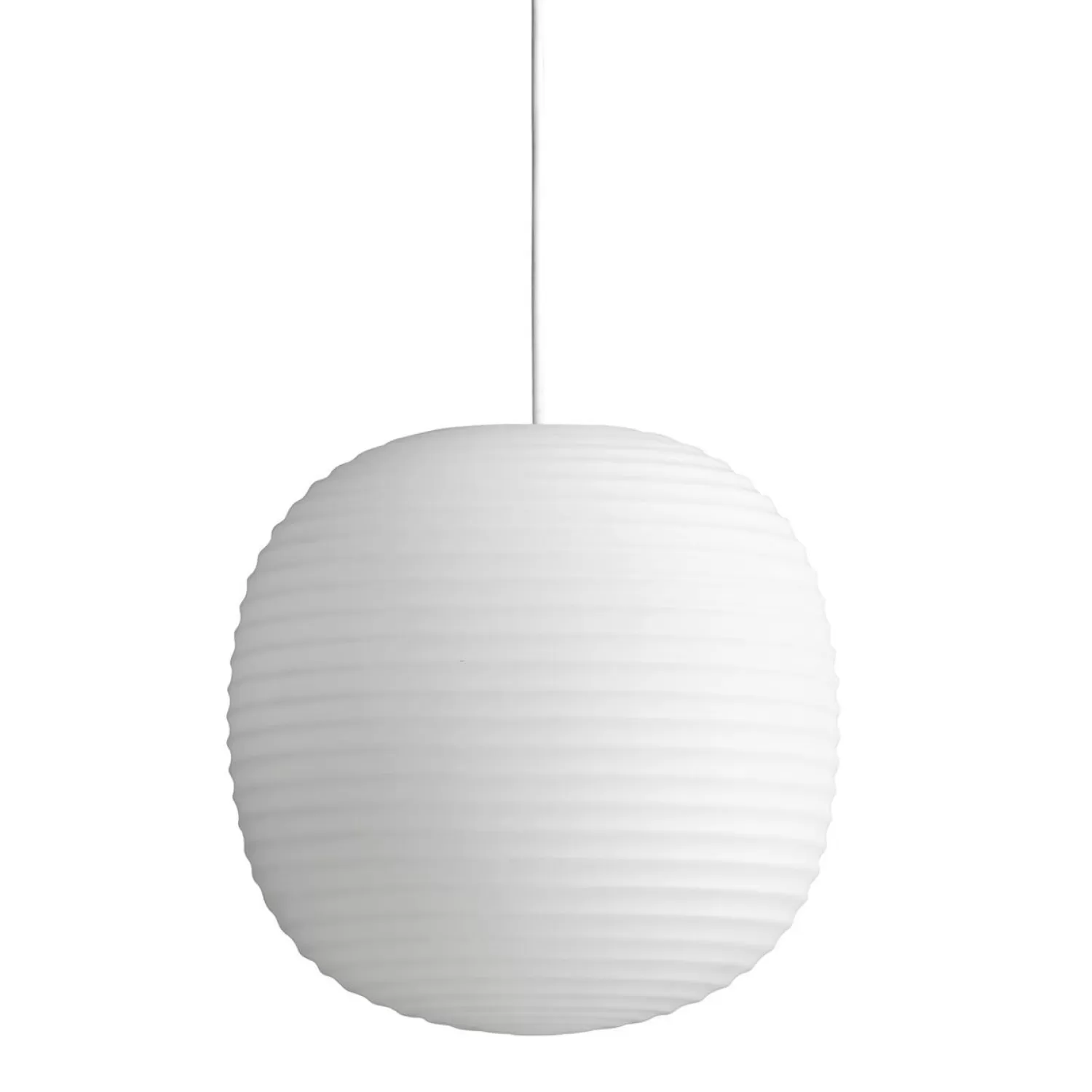 New Works Pendant Lamps<Lantern Pendant