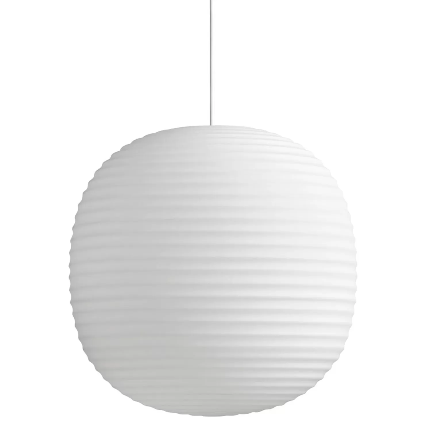 New Works Pendant Lamps<Lantern Pendant