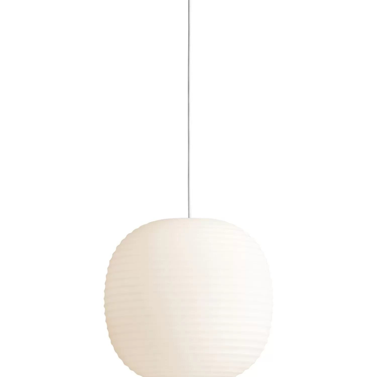 New Works Pendant Lamps<Lantern Pendant