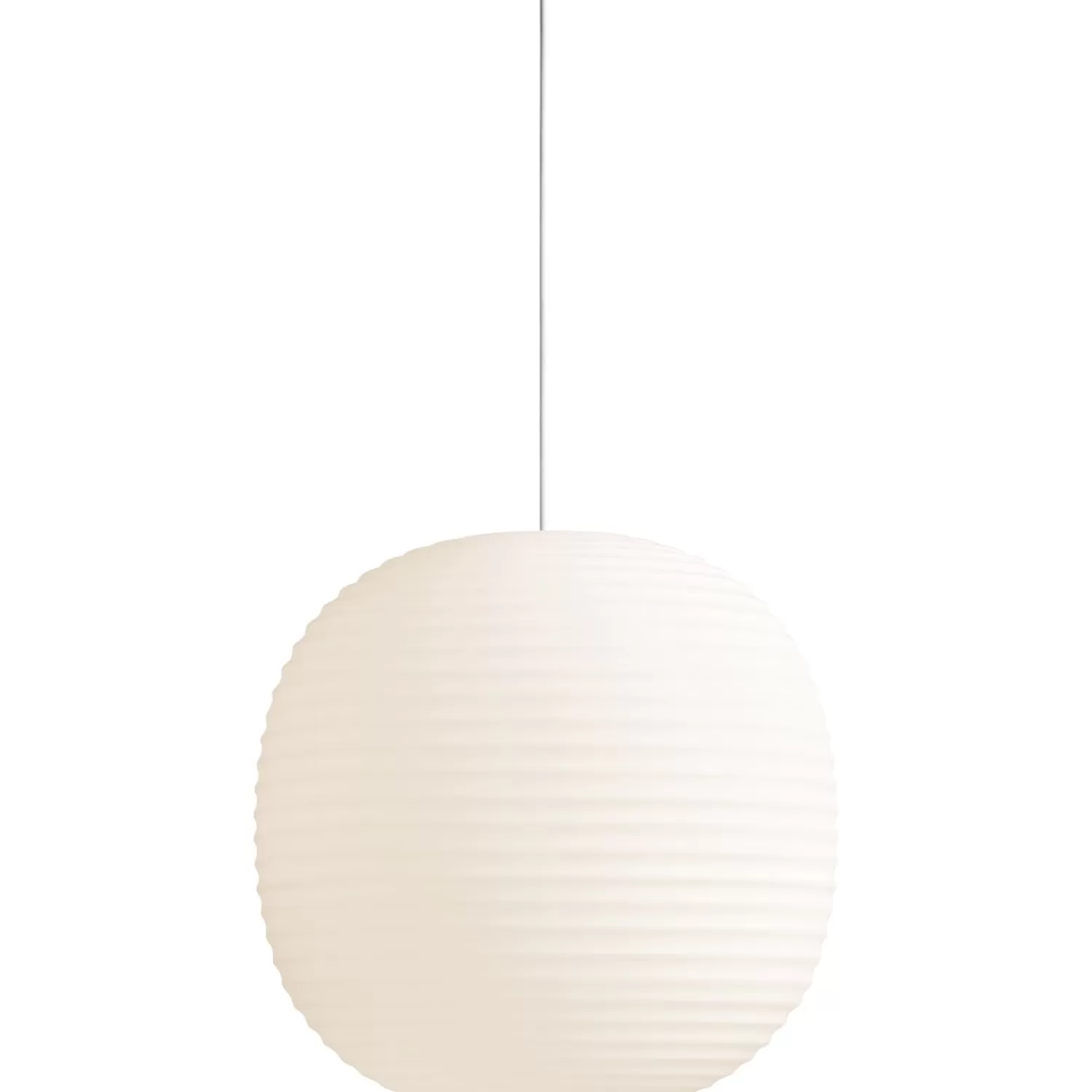 New Works Pendant Lamps<Lantern Pendant