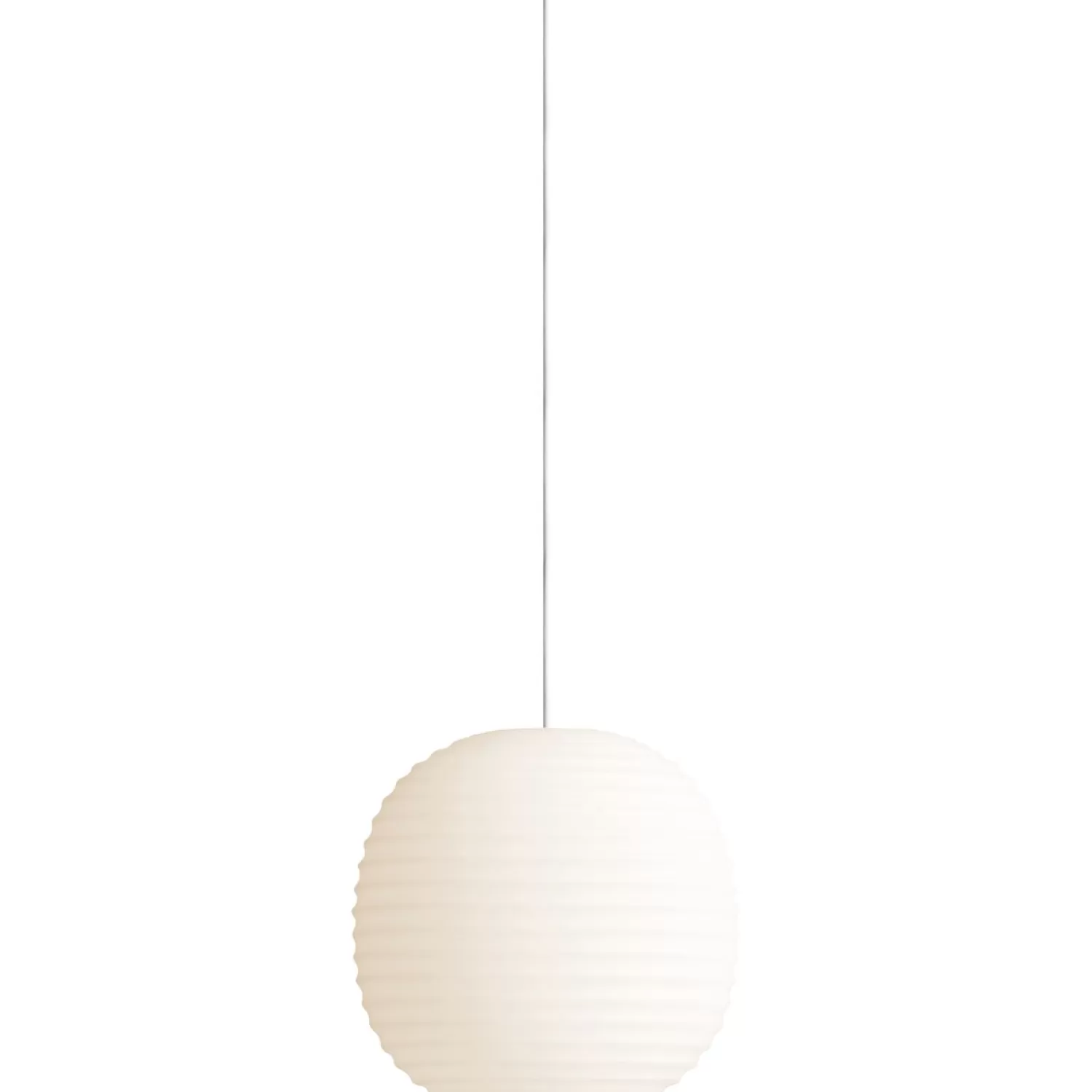 New Works Pendant Lamps<Lantern Pendant