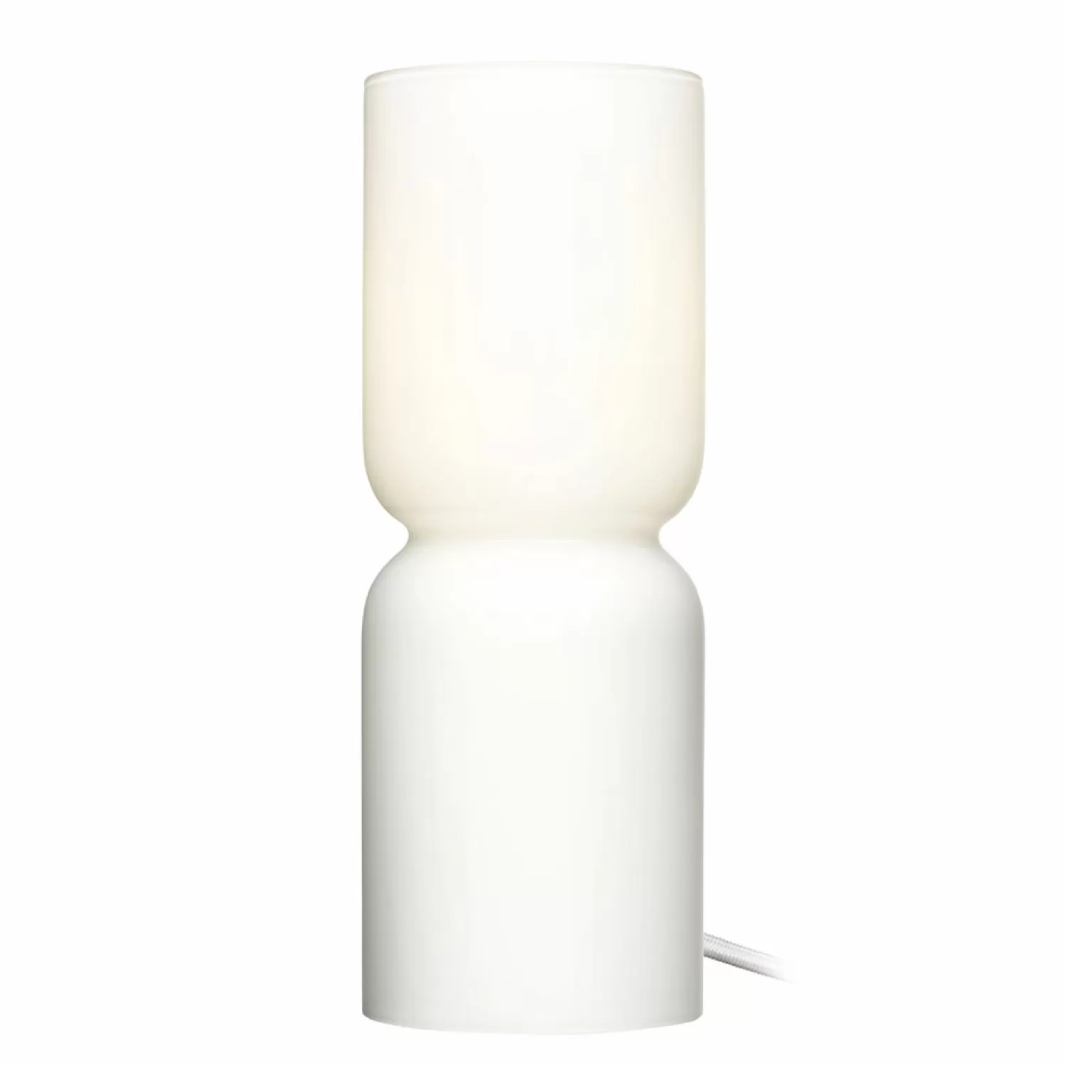 Iittala Table Lamps<Lantern Table Lamp 25 Cm