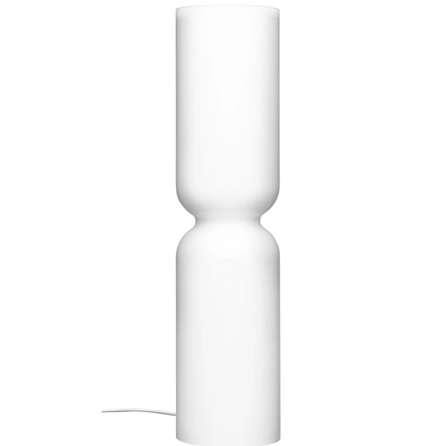 Iittala Table Lamps<Lantern Table Lamp 60 Cm,