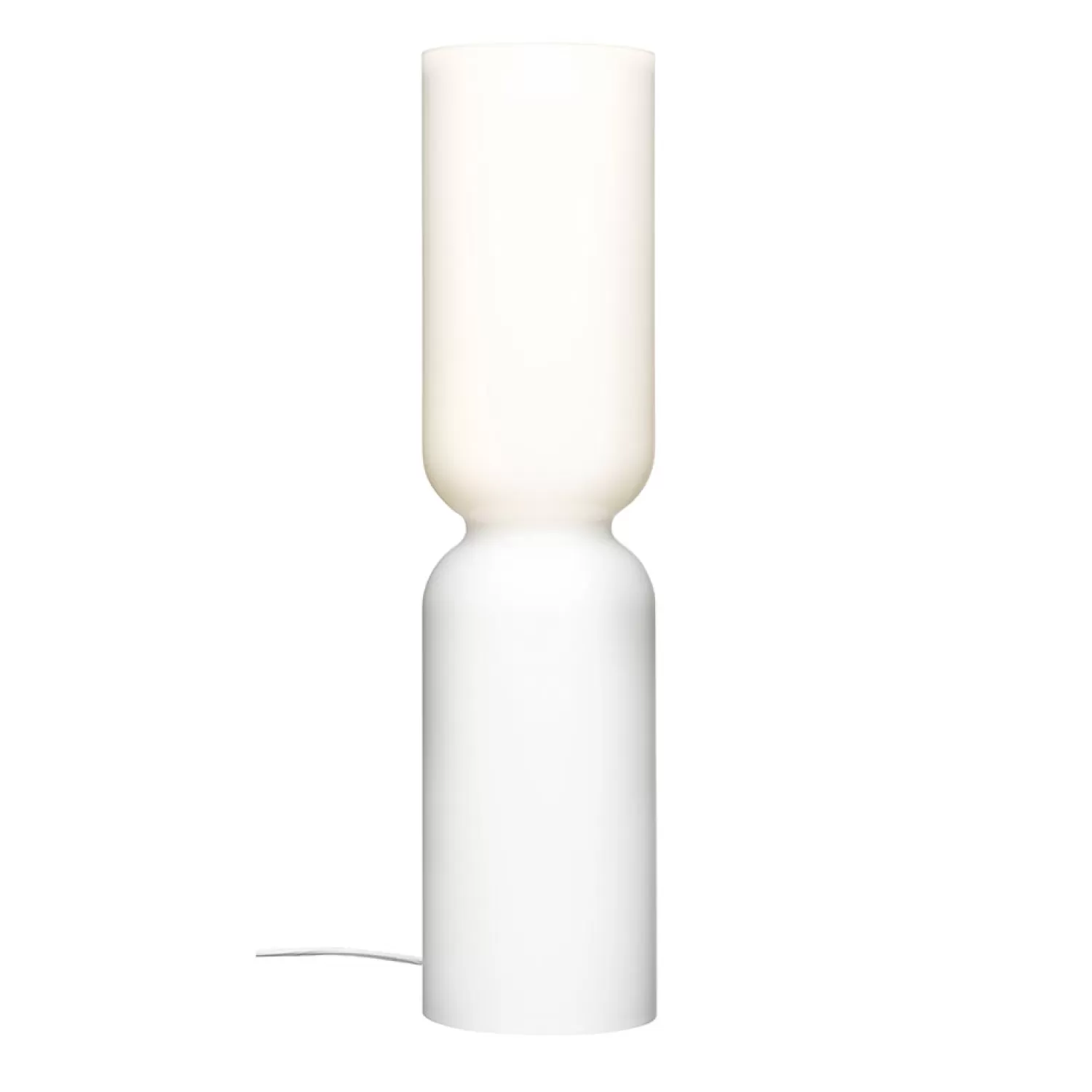 Iittala Table Lamps<Lantern Table Lamp 60 Cm,