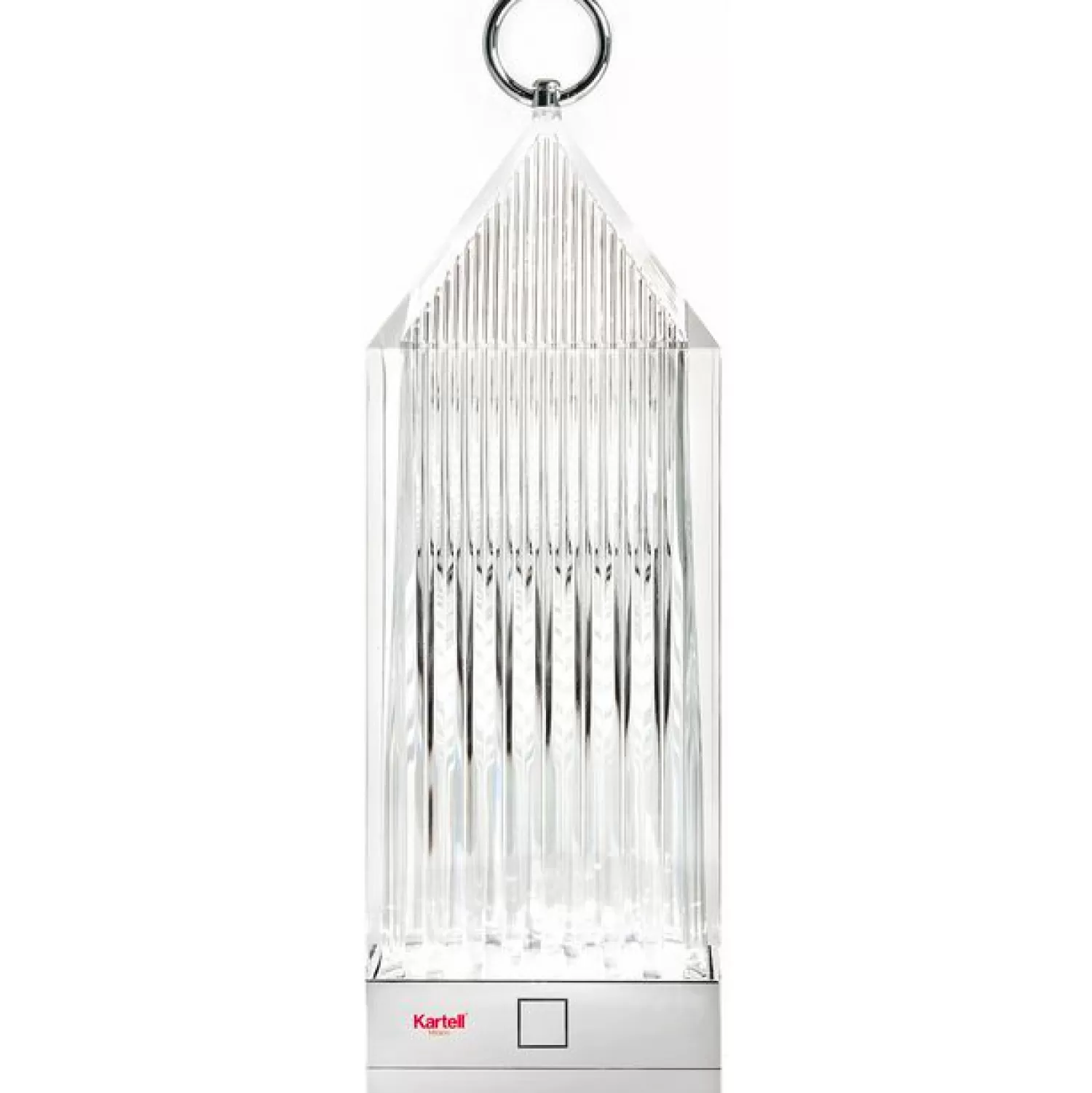 Kartell Bedside Lamps<Lantern Table Lamp Portable,