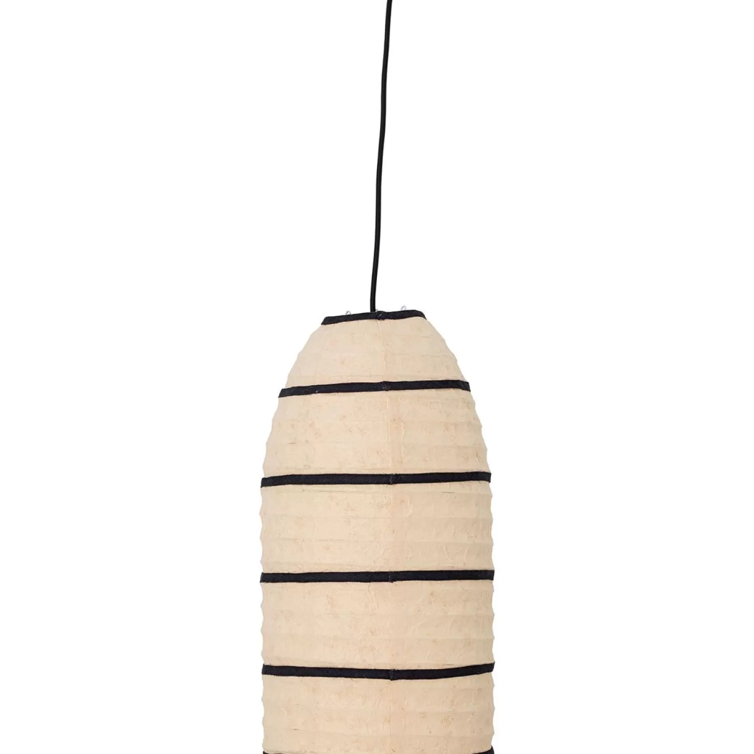 Bloomingville Pendant Lamps<Larrin Pendant Lamp Paper