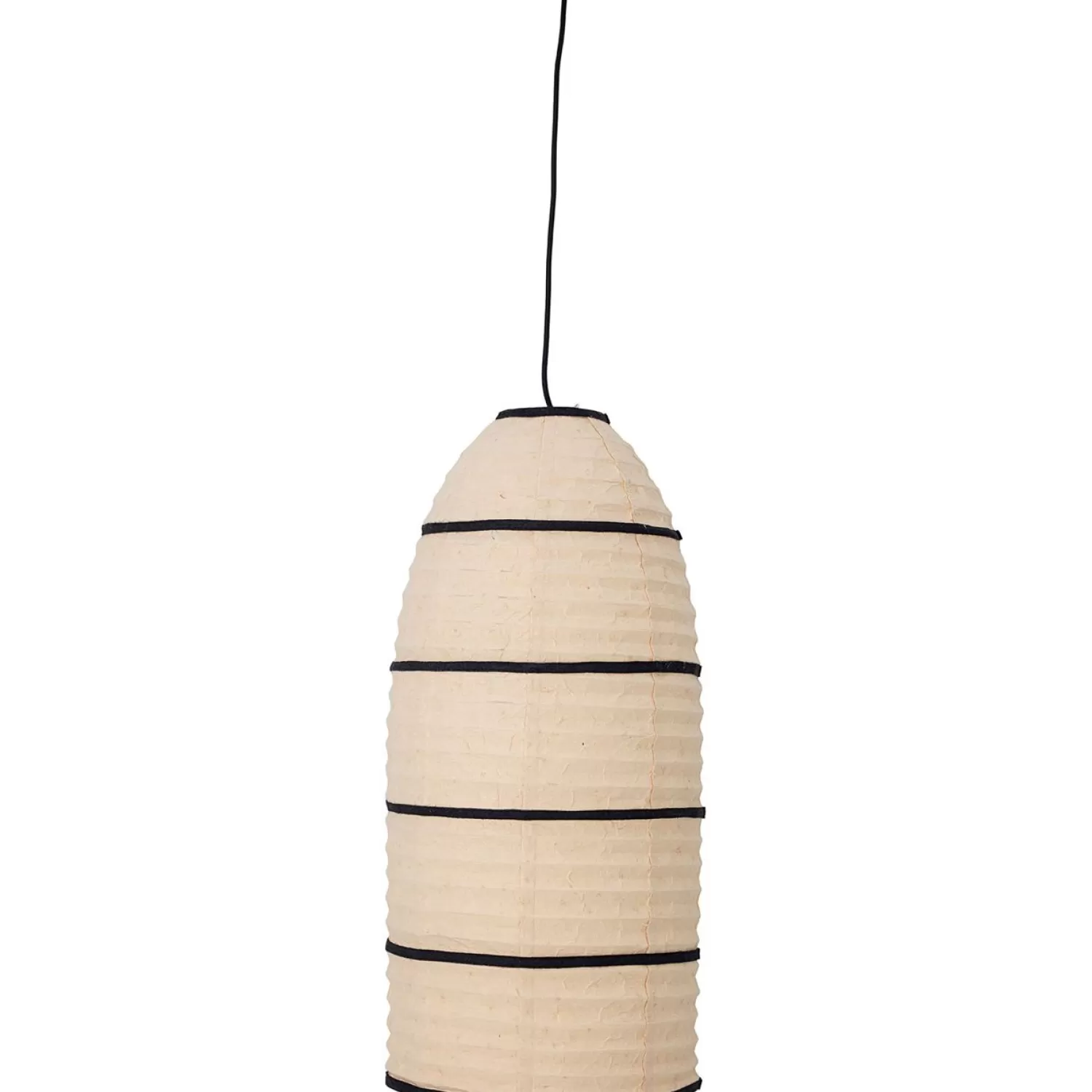 Bloomingville Pendant Lamps<Larrin Pendant Lamp Paper