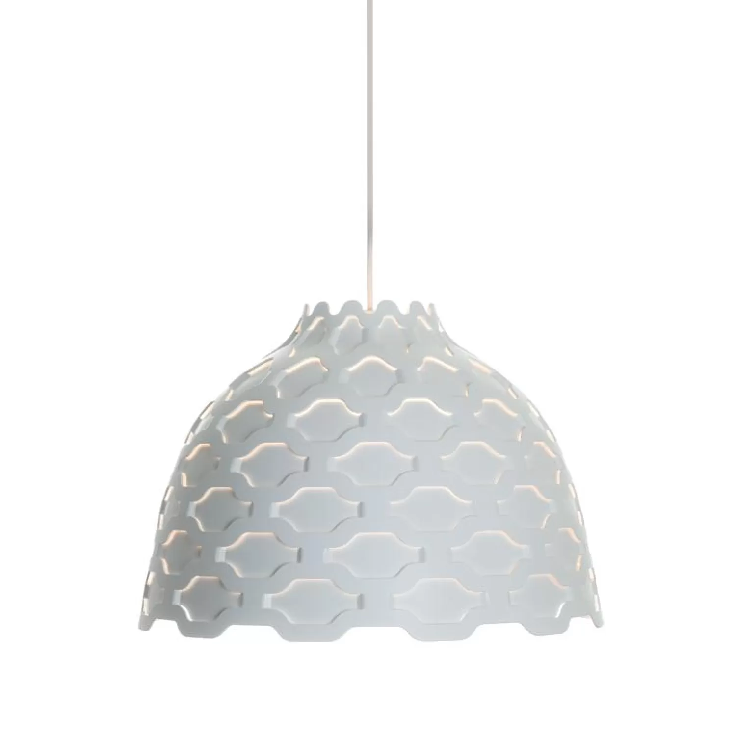 Louis Poulsen Pendant Lamps<Lc Shutters,