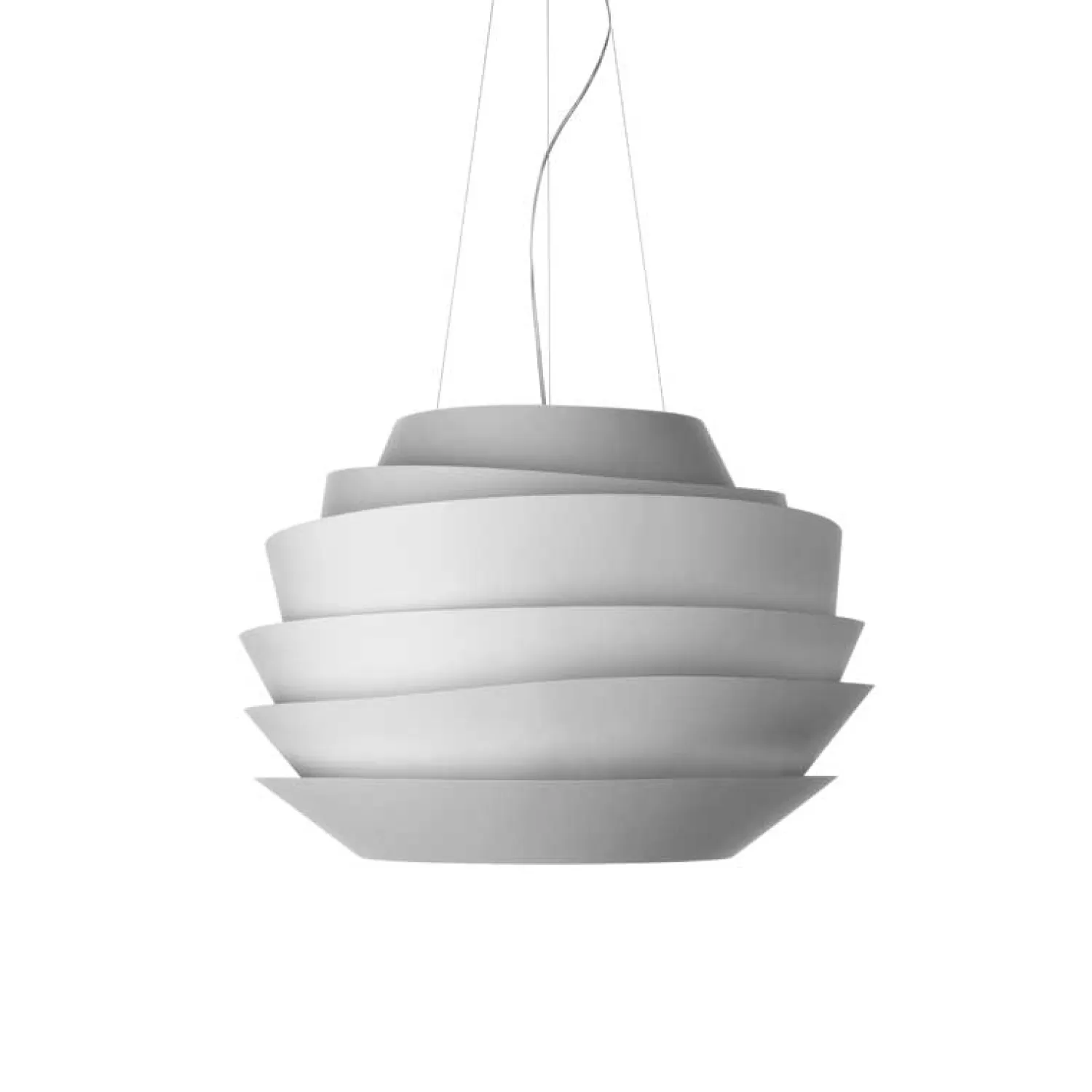 Foscarini Pendant Lamps<Le Soleil Pendant