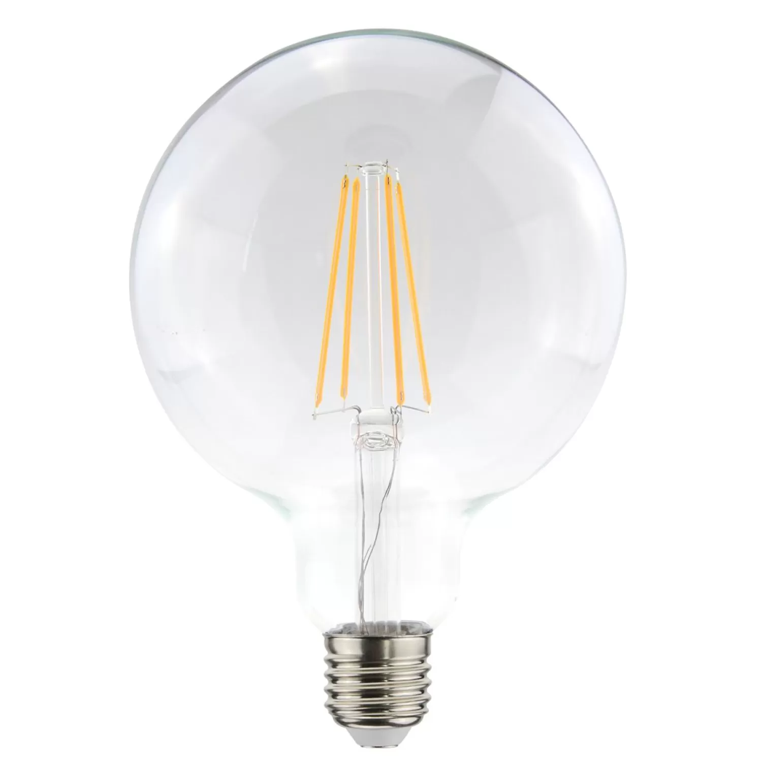 Airam Led Lamps<Led Decor Filament