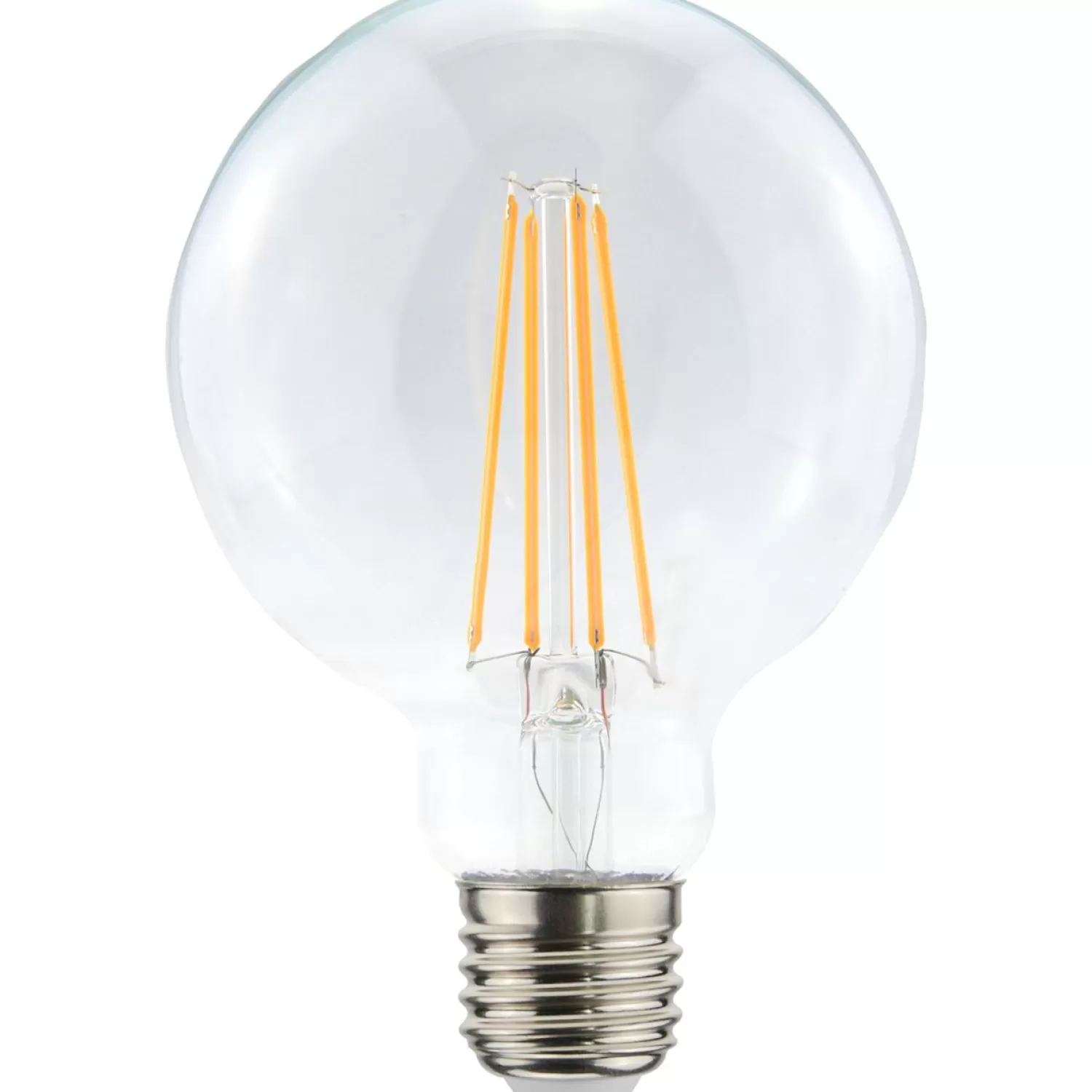 Airam Led Lamps<Led Decor Filament