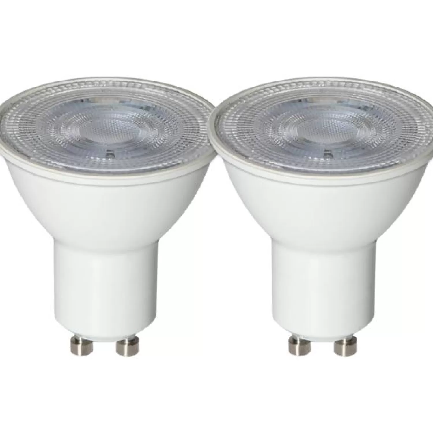 Star Trading Led Lamps<Led Light Source Gu10 2W 144Lm 3000K 2-Pack,