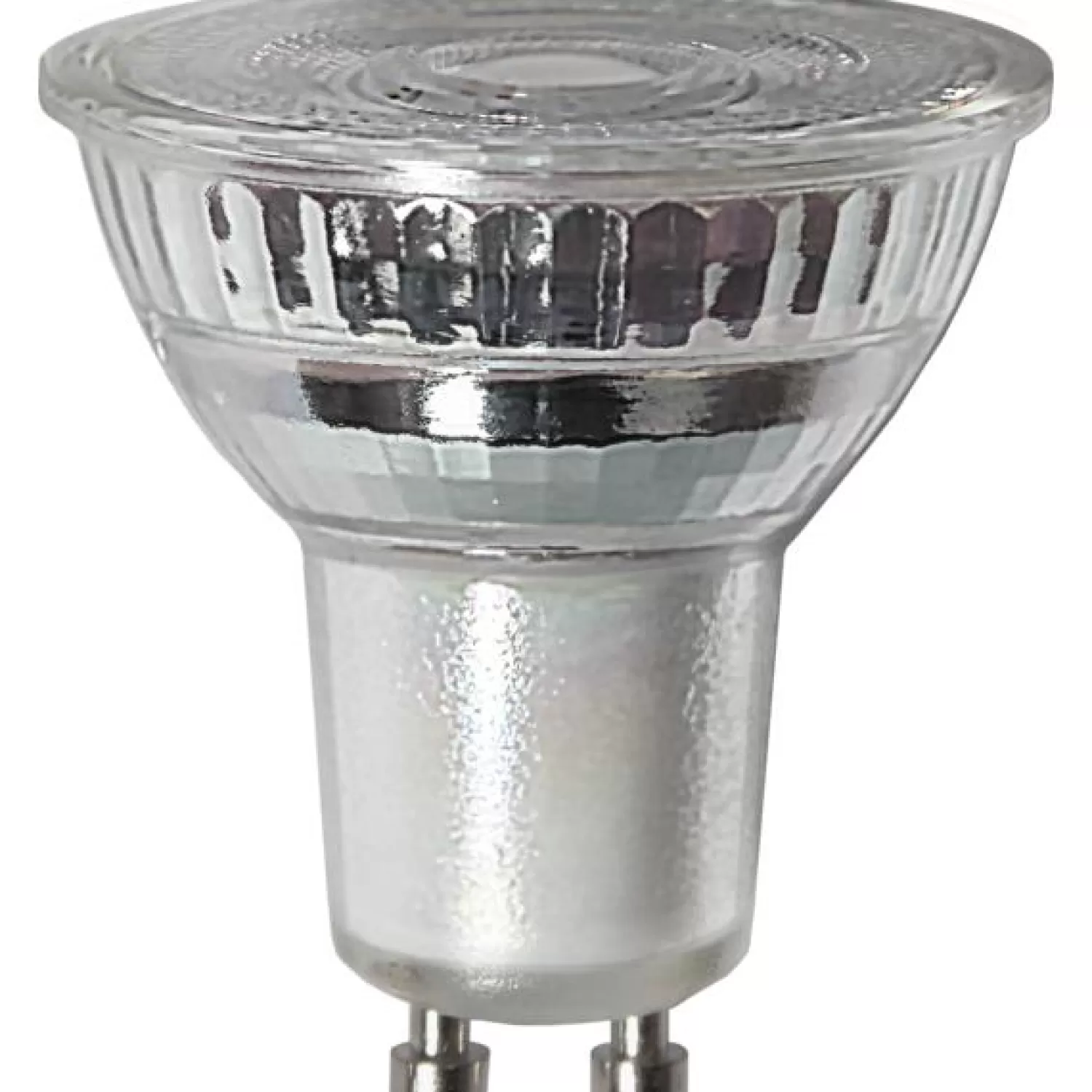 Star Trading Led Lamps<Led Light Source Gu10/Mr16 3,6W 345Lm 2700K Dimmable,