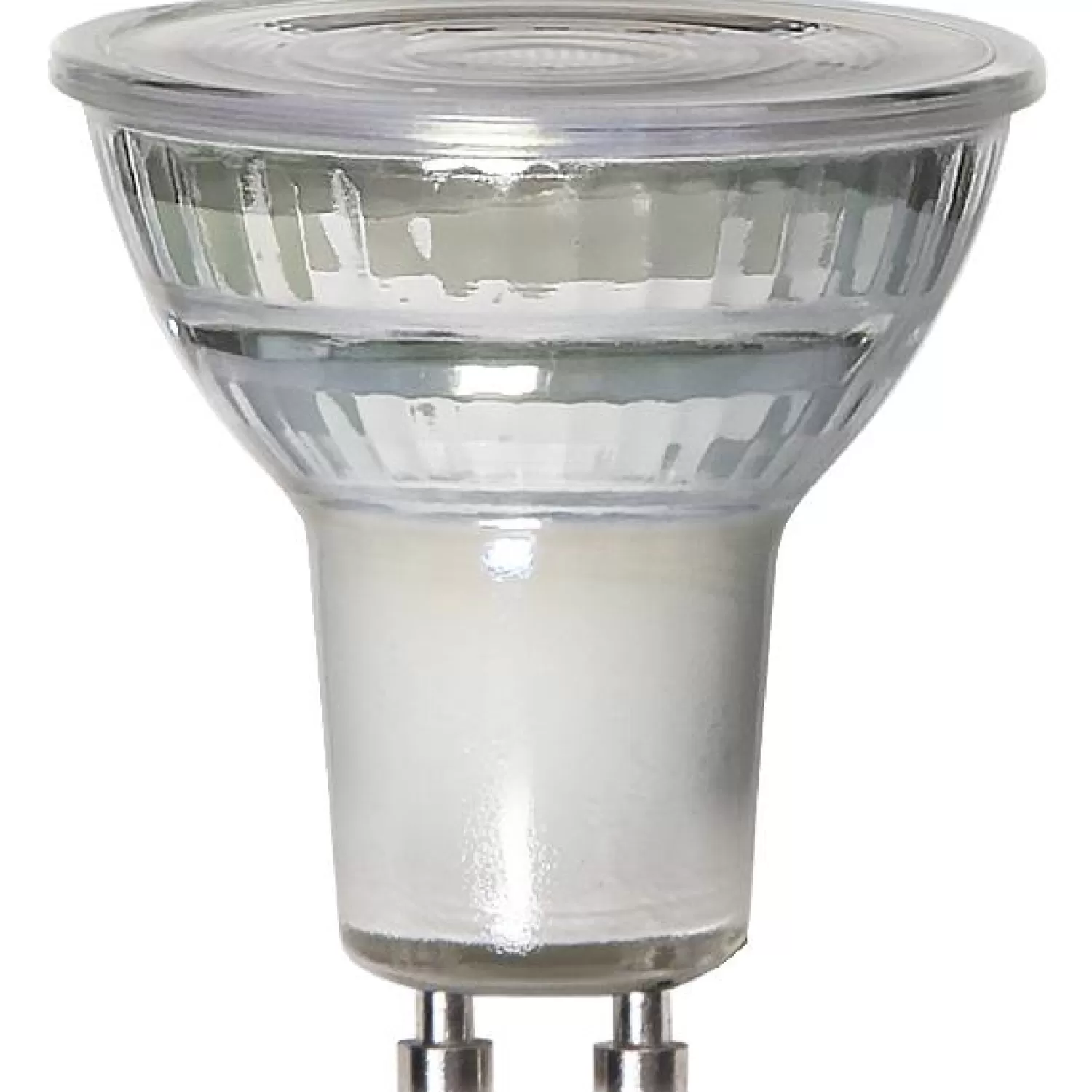 Star Trading Led Lamps<Led Light Source Gu10/Mr16 3,6W 380Lm 6500K,