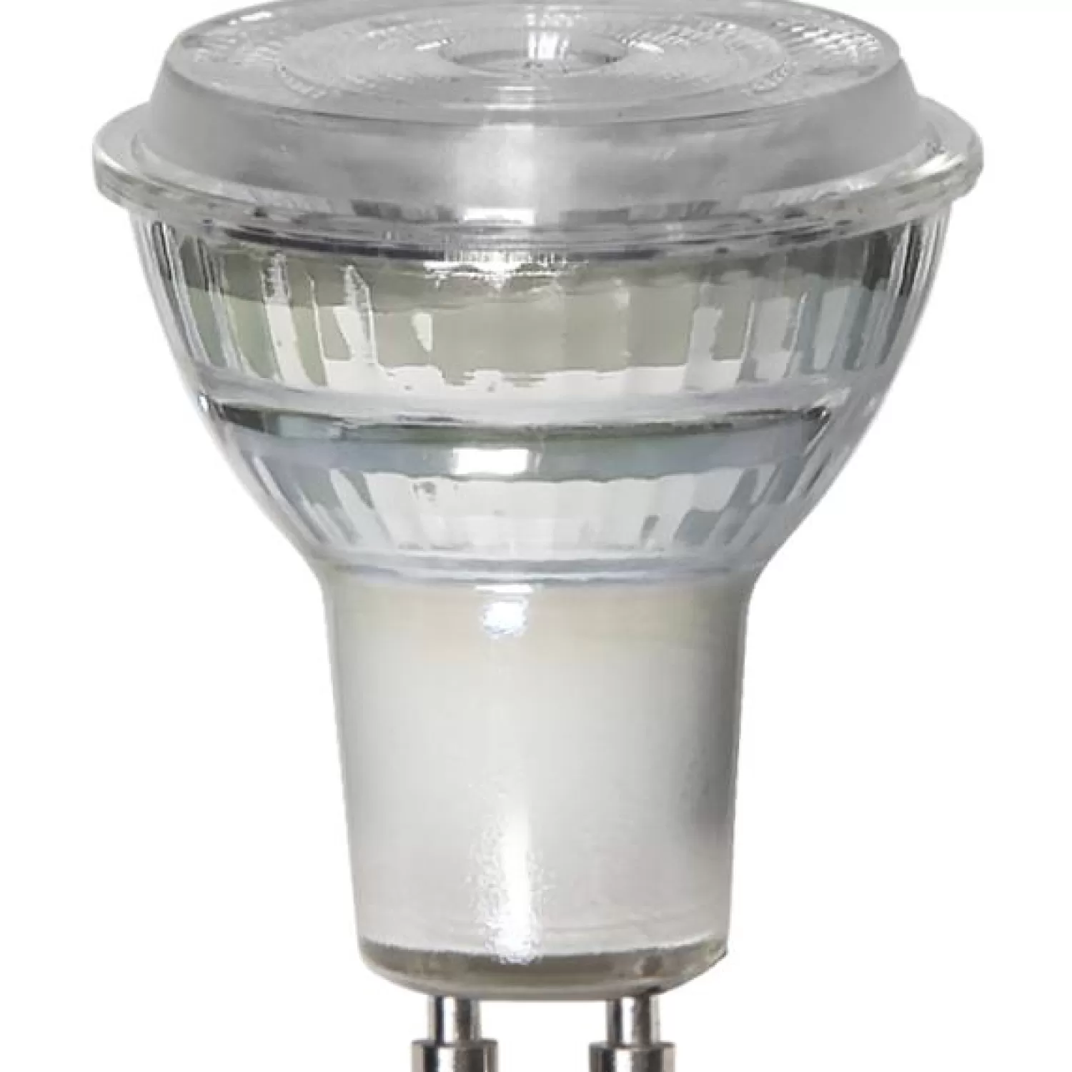 Star Trading Led Lamps<Led Light Source Gu10/Mr16 5,2W 345Lm 3000K Dimmable,