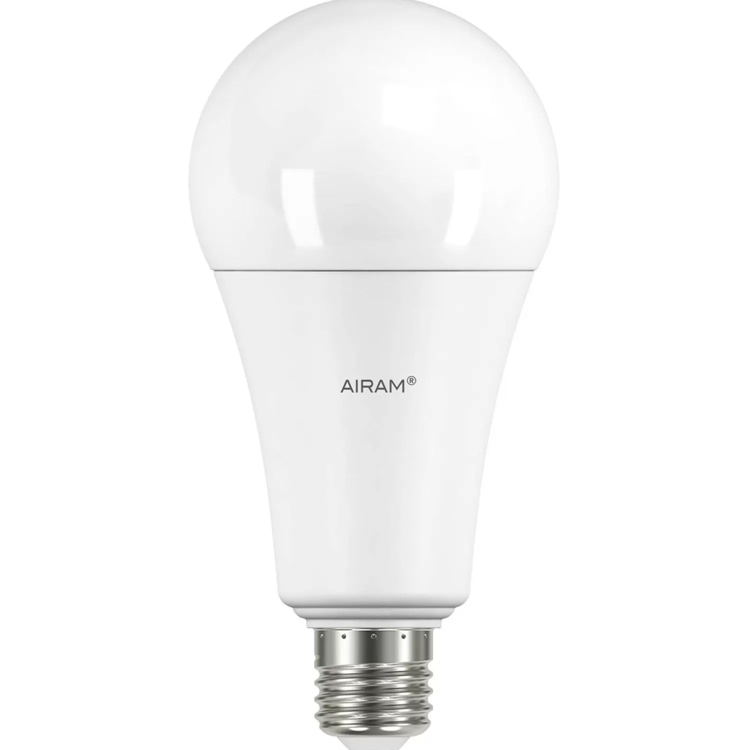 Airam Led Lamps<Led Superlux Standard Lamp A67 E27 2700K 2452Lm 17,5W