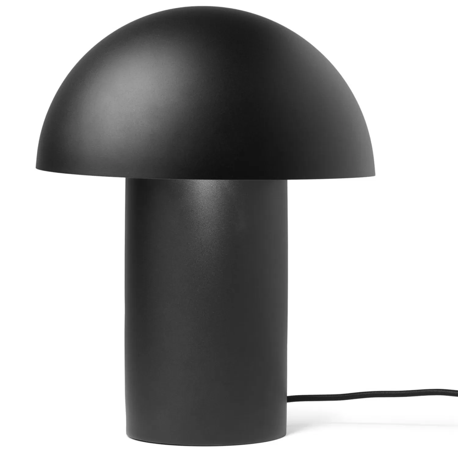 Gejst Table Lamps<Leery Table Lamp