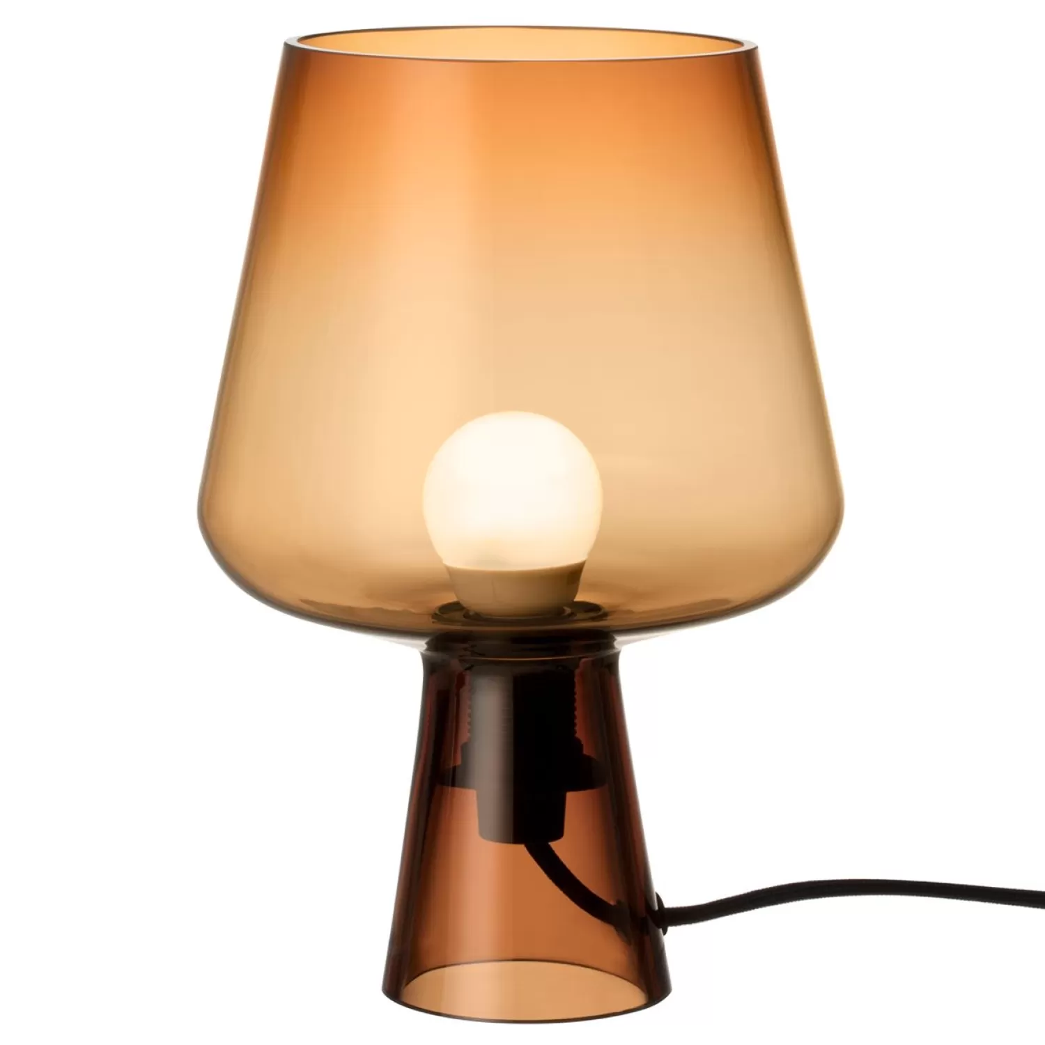 Iittala Table Lamps<Leimu Table Lamp, 24 Cm