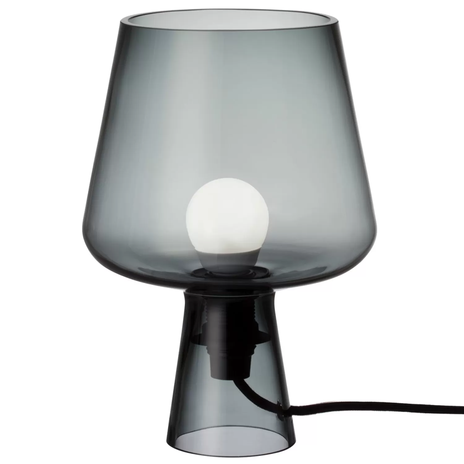 Iittala Table Lamps<Leimu Table Lamp, 24 Cm