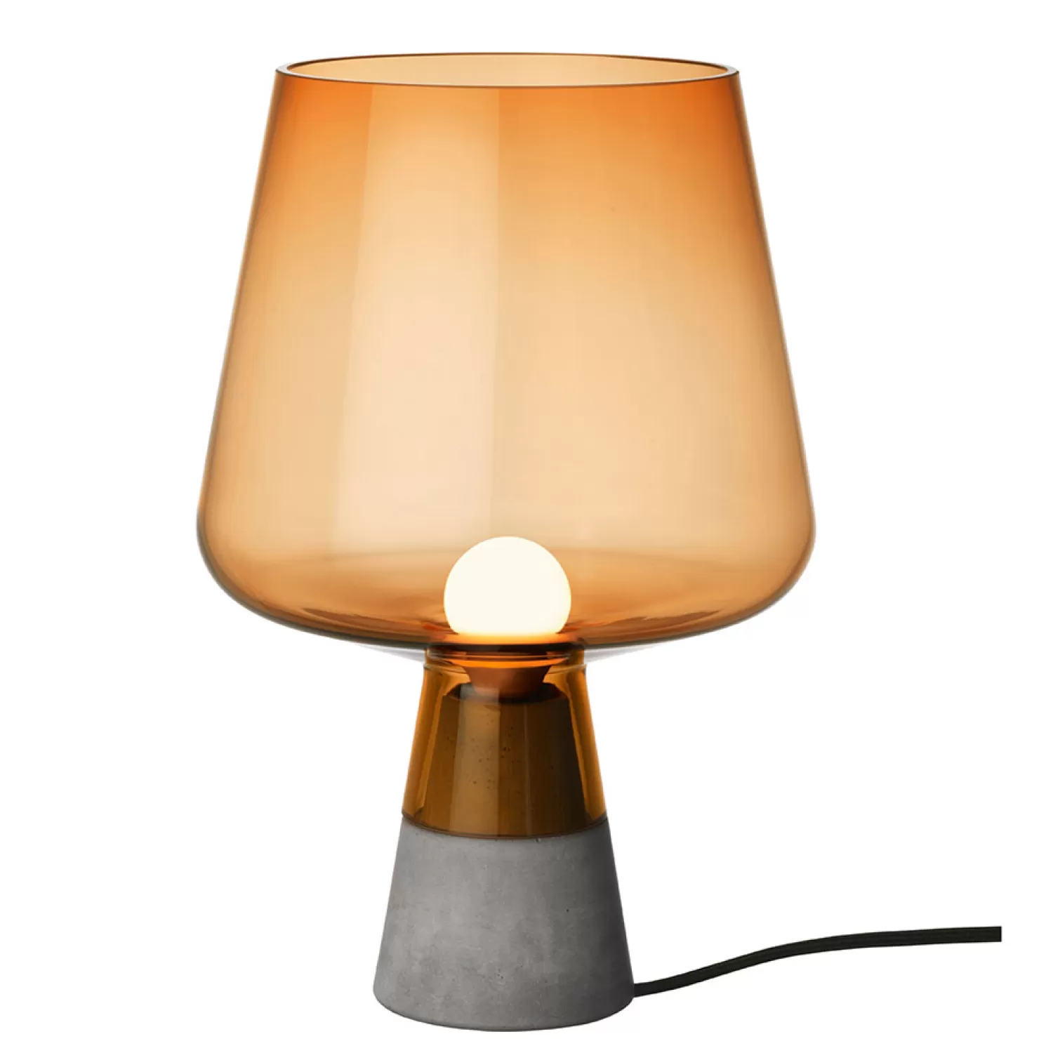 Iittala Table Lamps<Leimu Table Lamp 30 Cm