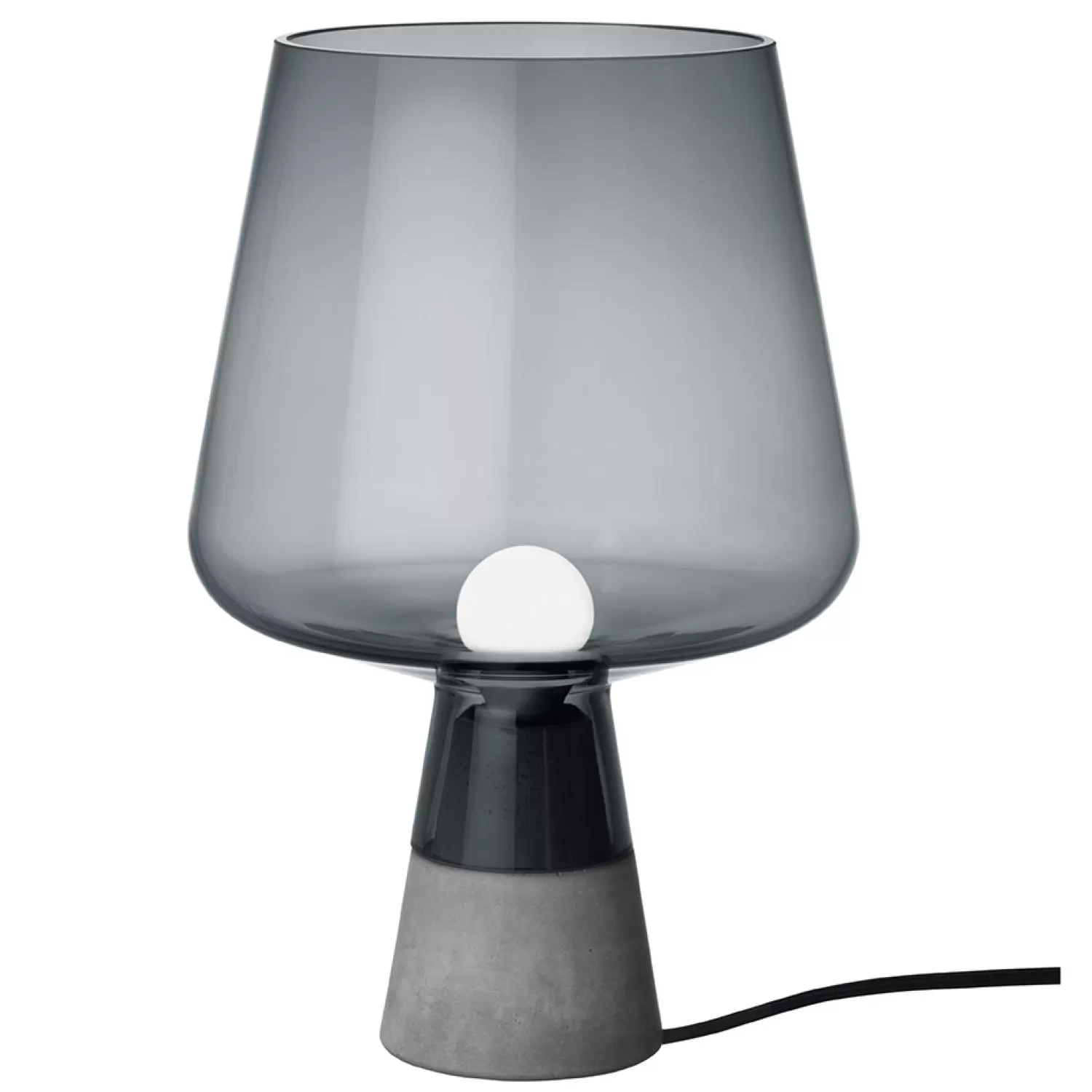 Iittala Table Lamps<Leimu Table Lamp 30 Cm