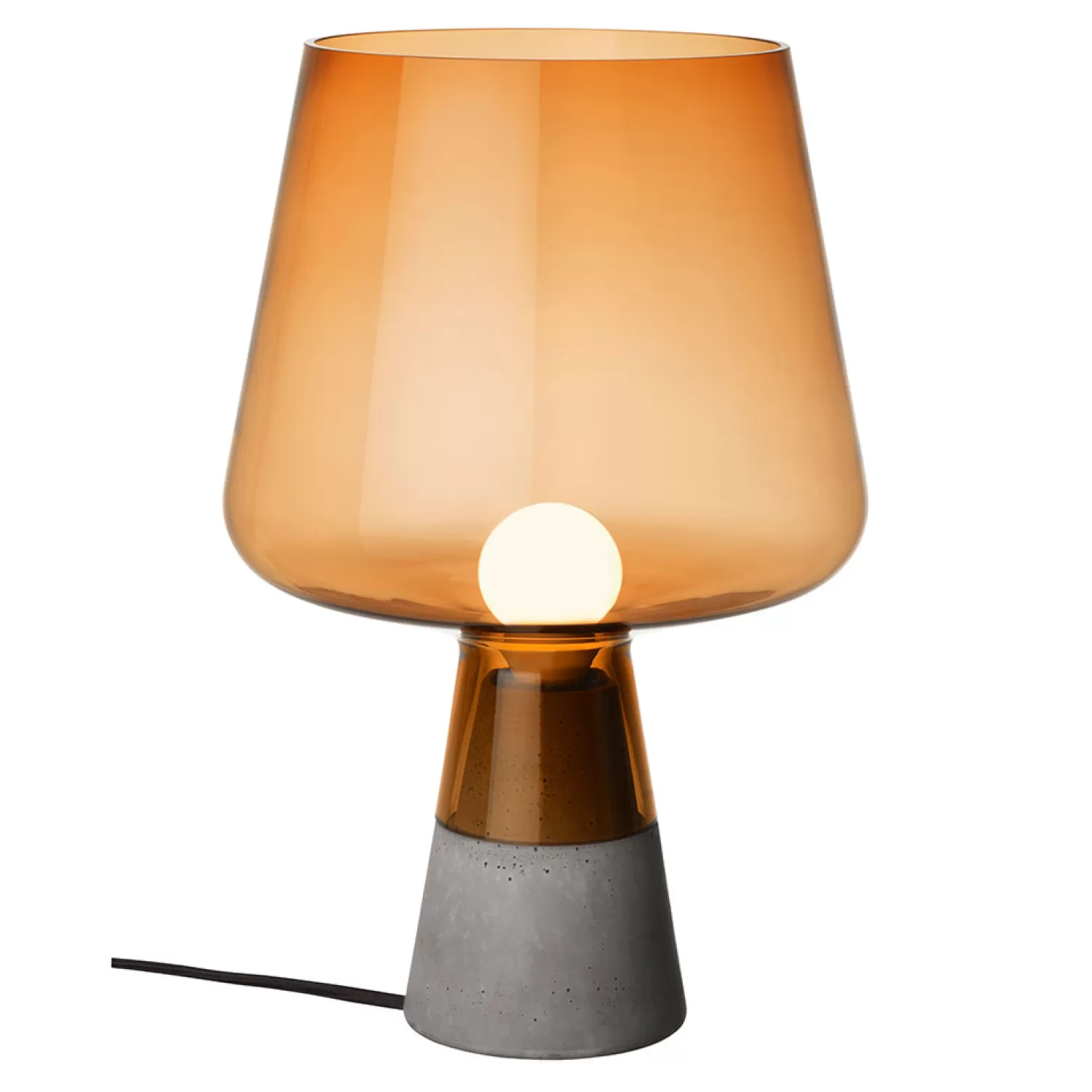 Iittala Table Lamps<Leimu Table Lamp 38 Cm