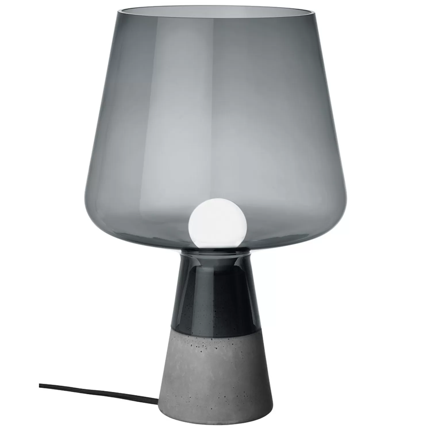 Iittala Table Lamps<Leimu Table Lamp 38 Cm