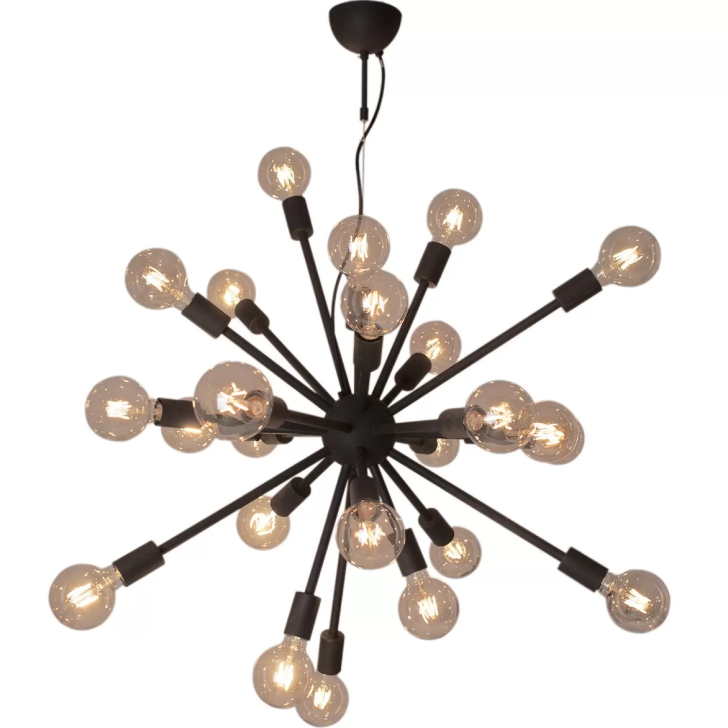 By Rydéns Pendant Lamps<Leo Ceiling Lamp 24