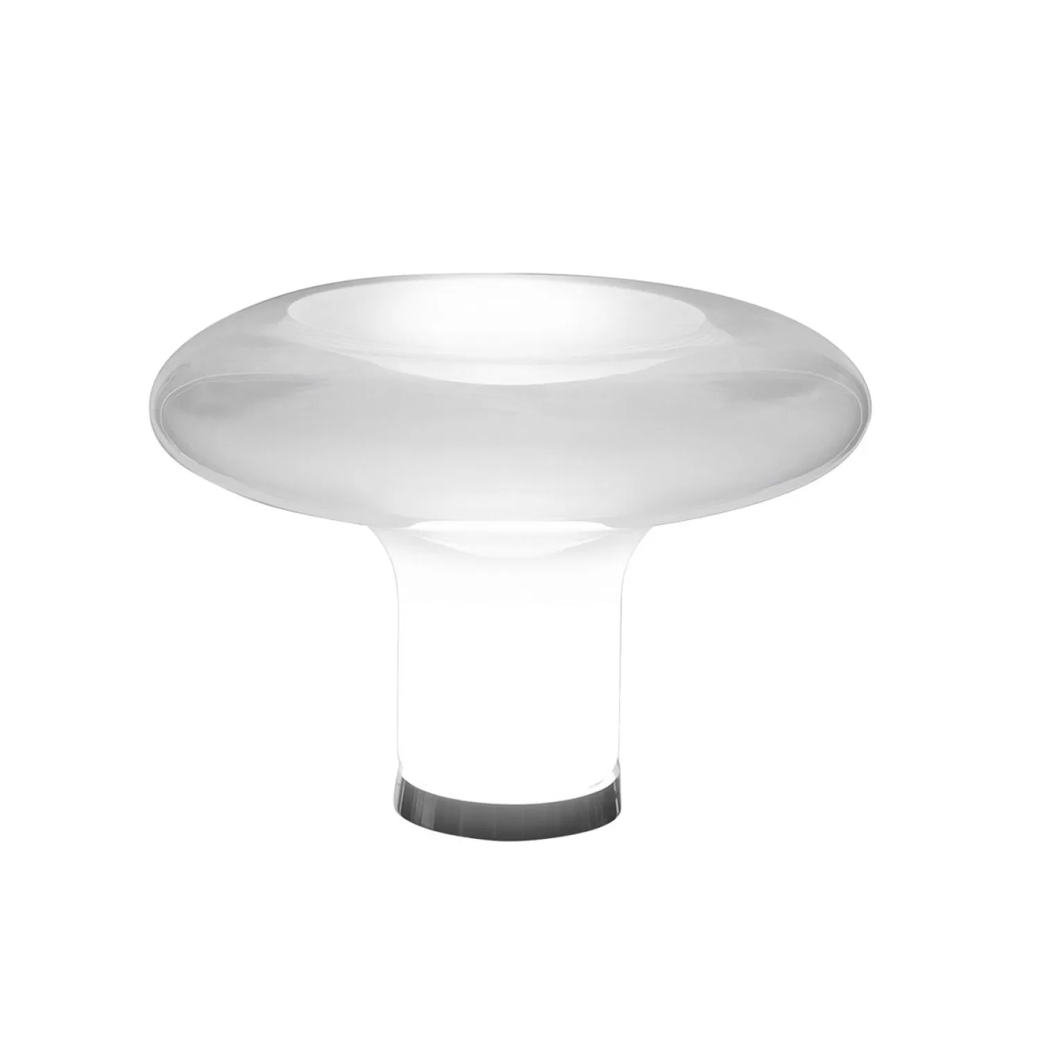 Artemide Table Lamps<Lesbo Table Lamp