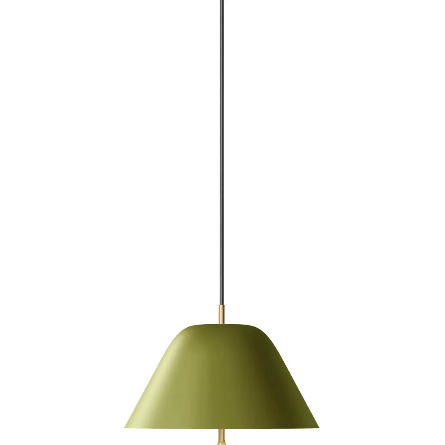 Audo Copenhagen Pendant Lamps<Levitate Pendant 28