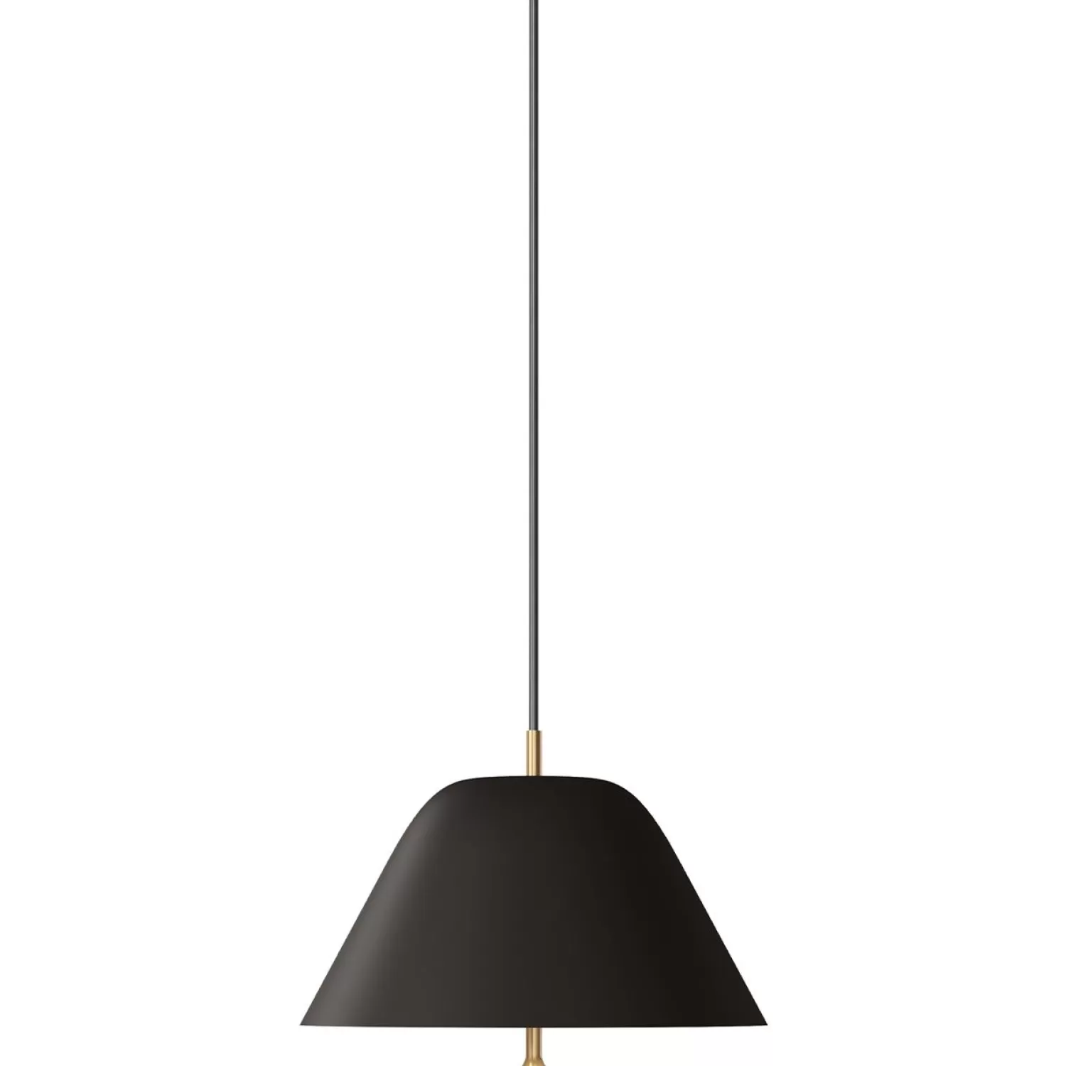 Audo Copenhagen Pendant Lamps<Levitate Pendant 28